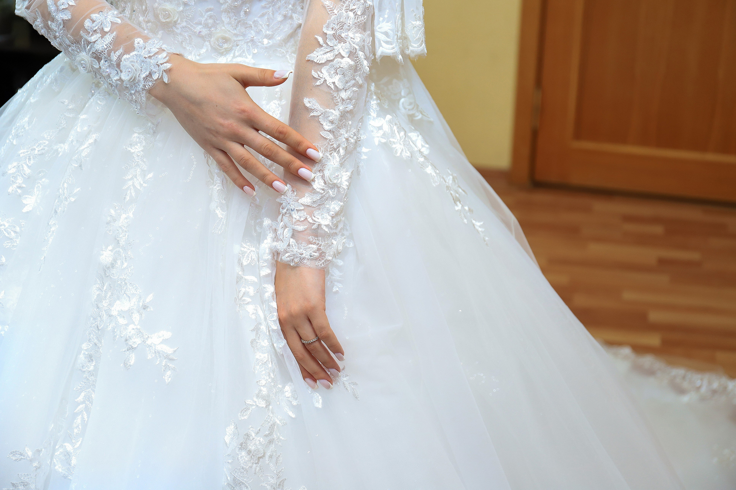 Александр и Анастасия. Игорь Варава свадебный фотограф видеограф Белая Глина Краснодар