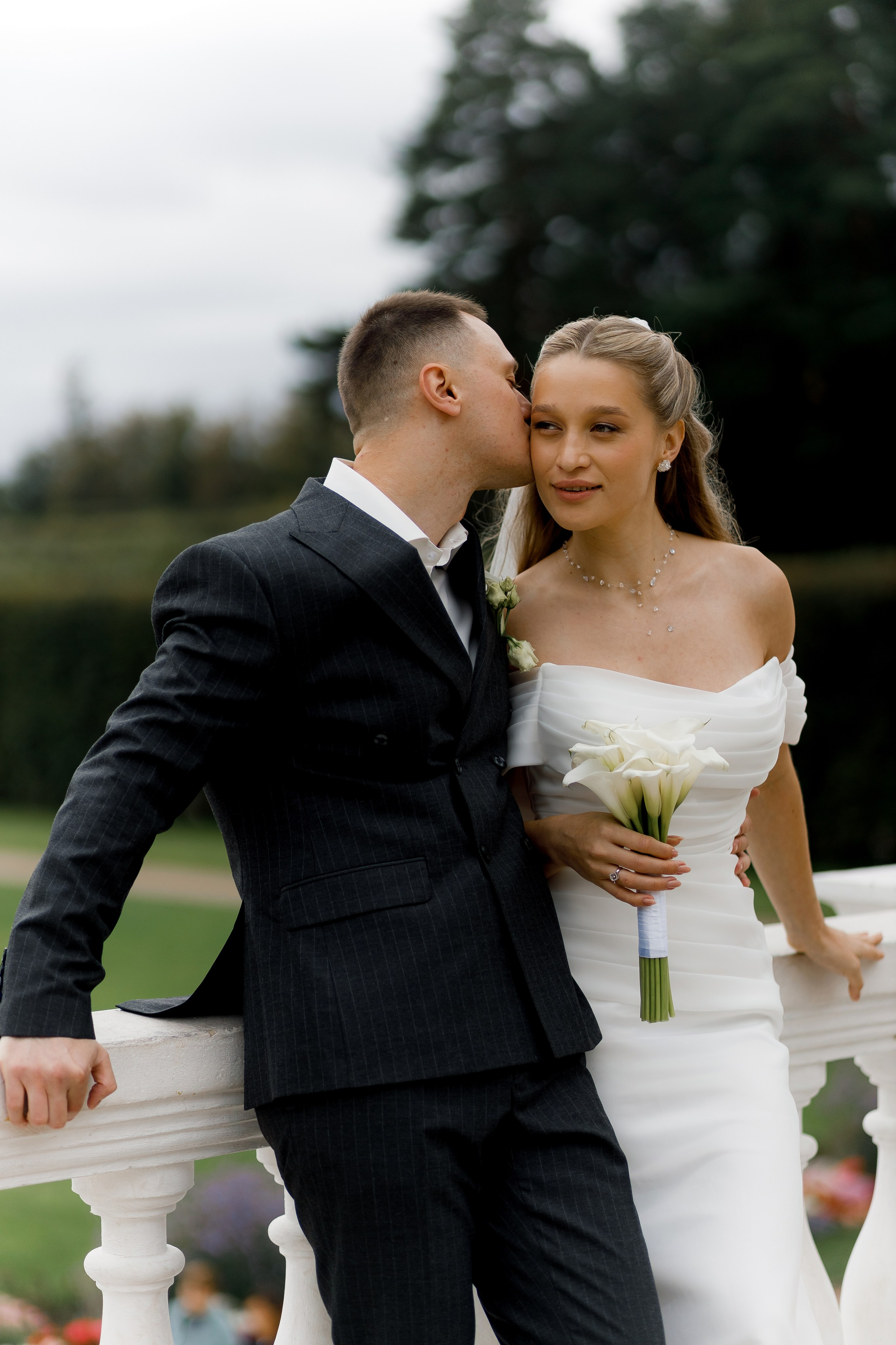 АРХАНГЕЛЬСКОЕ