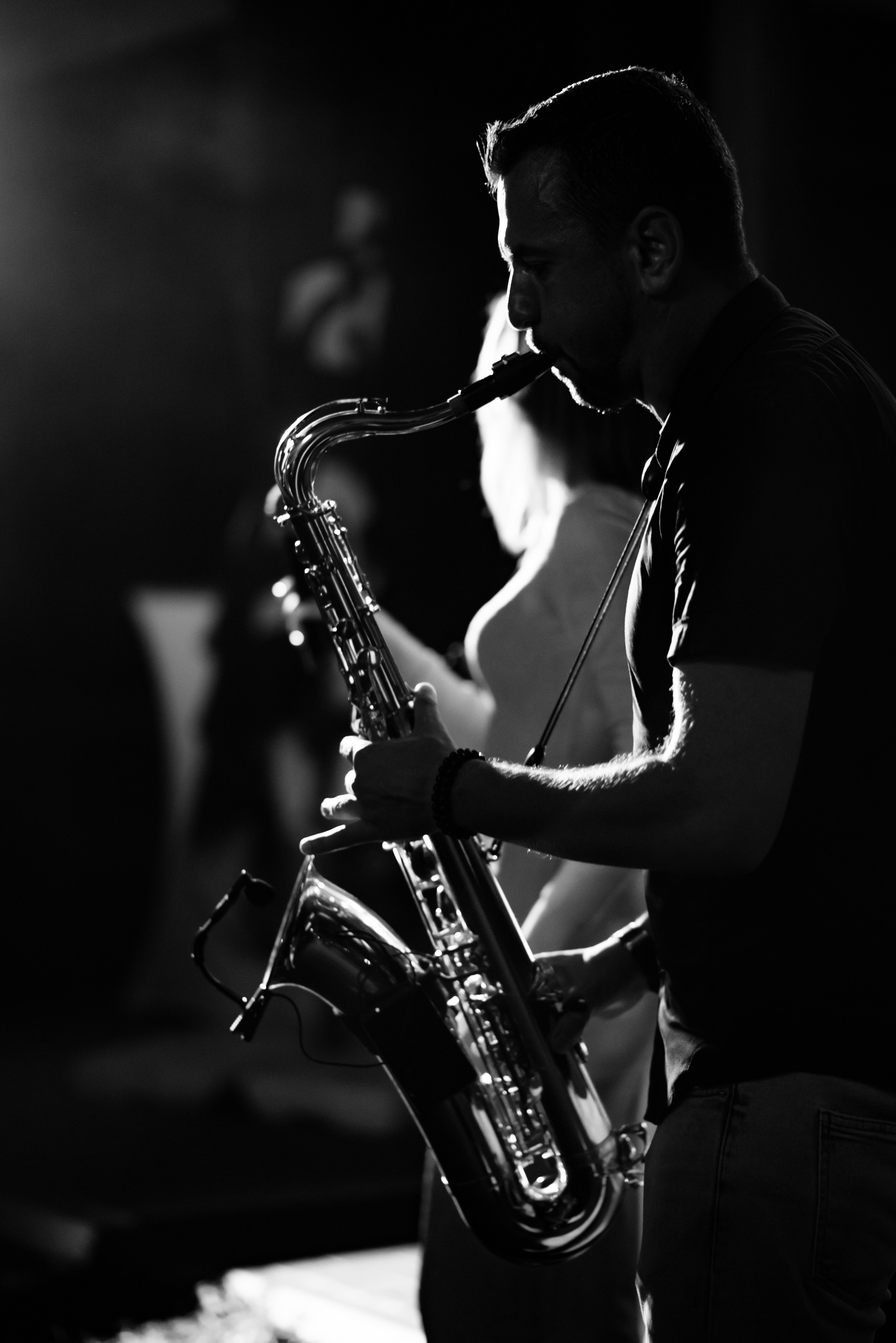 Свадебный день!. Свадебный и семейный фотограф Евгения Хомчановская