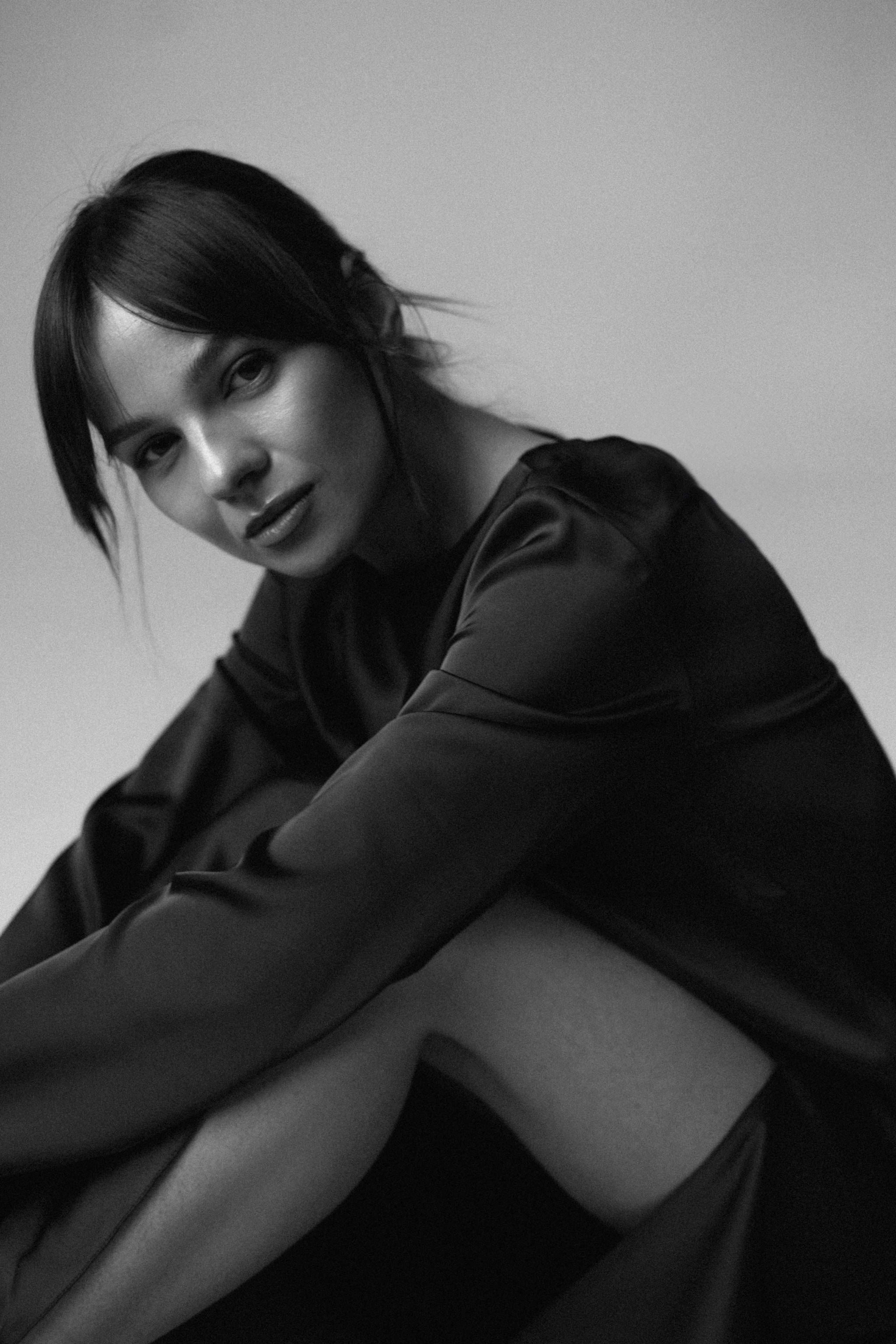 Анна. Свадебный и портретный фотограф Соломко Диана