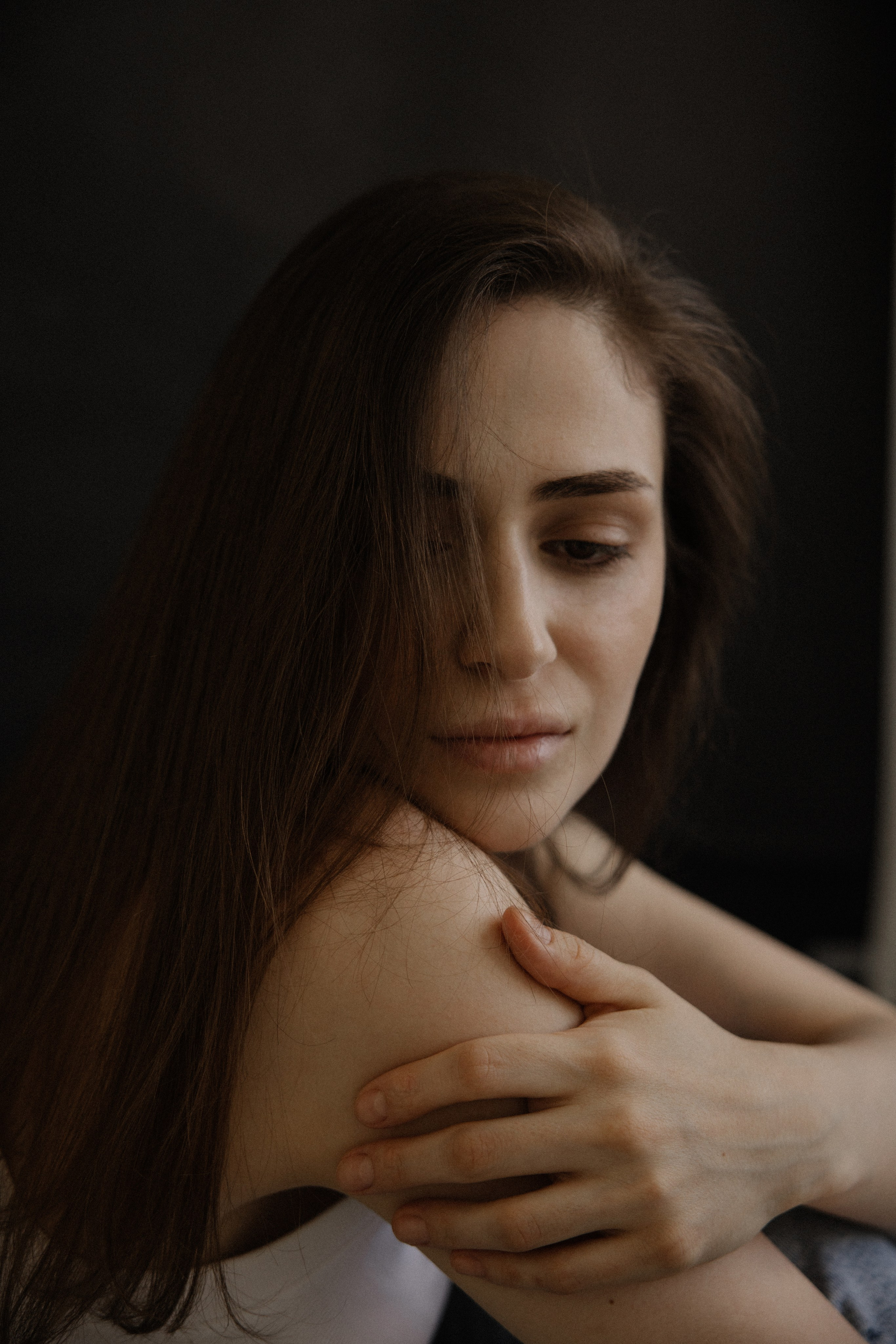 Айшатик. Семейный и детский фотограф в Махачкале ♡