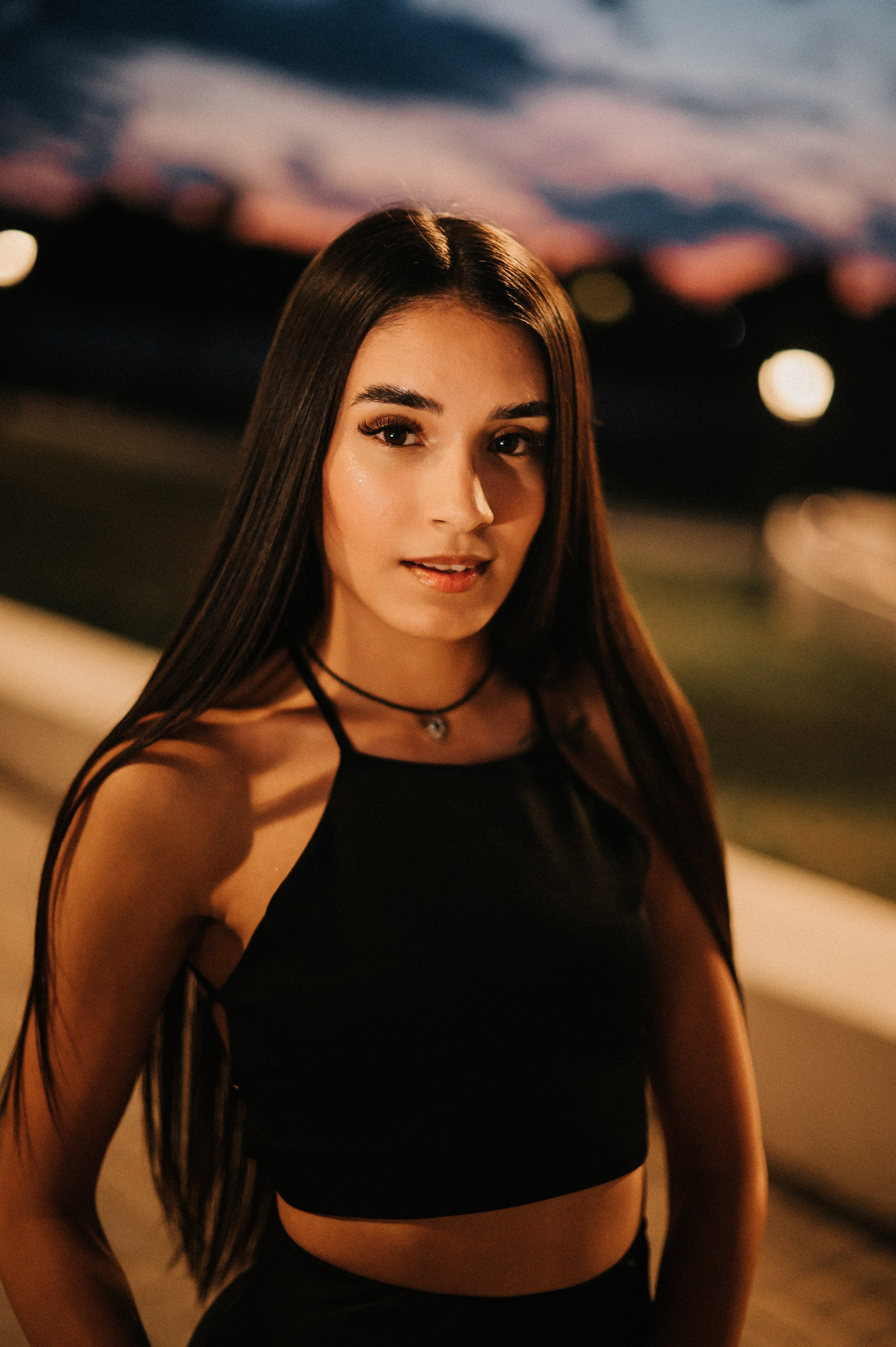 Кристина. Семейный и свадебный фотограф Алёна Морозова Коломна