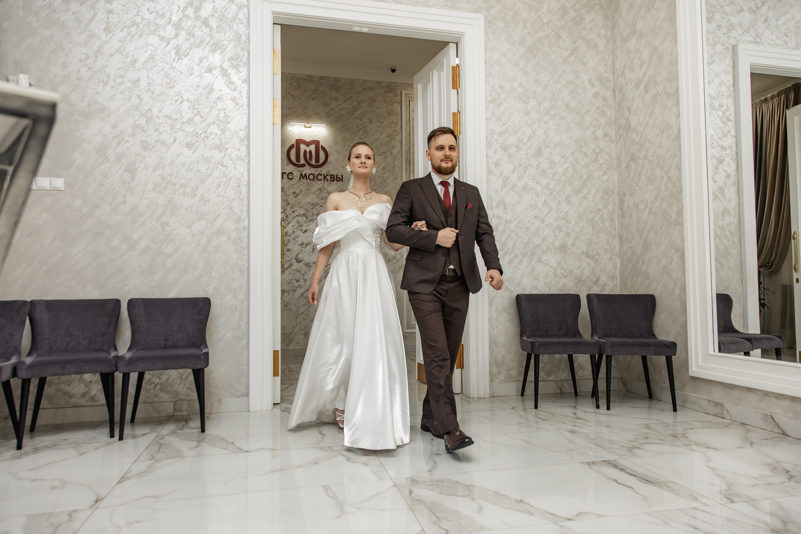 A & D. Лопарев Петр Фотограф Москва Санкт-Петербург свадебный репортажный