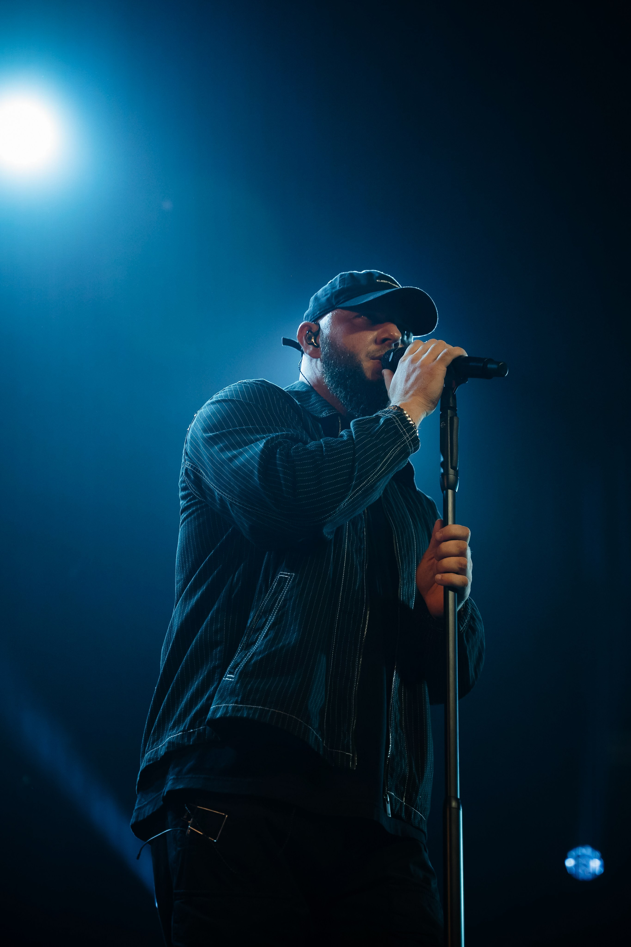 БРУТТО. Фотограф Москва