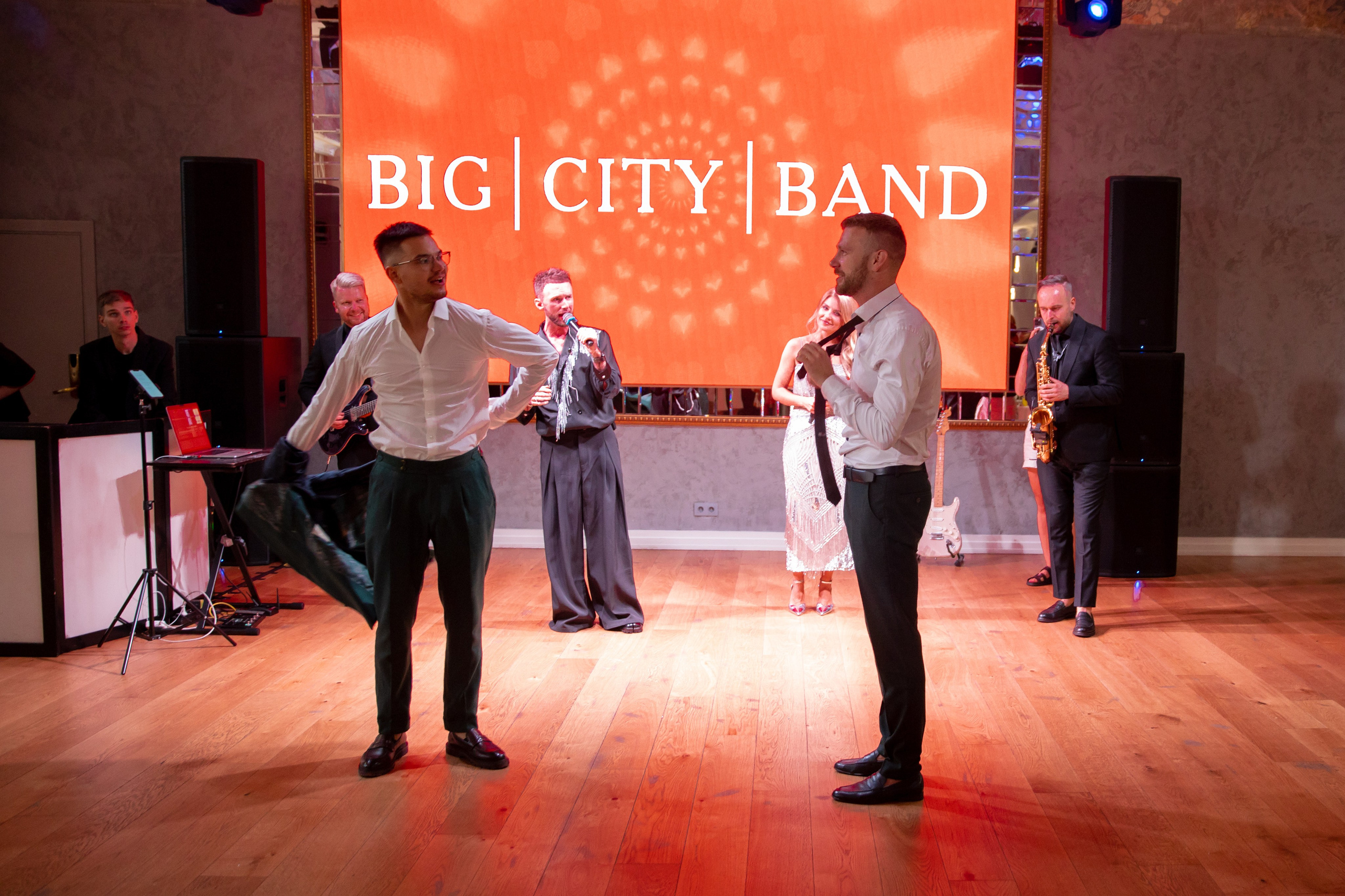 Свадьба в итальянском стиле. Свадебный и семейный фотограф в Москве Диана Левченко