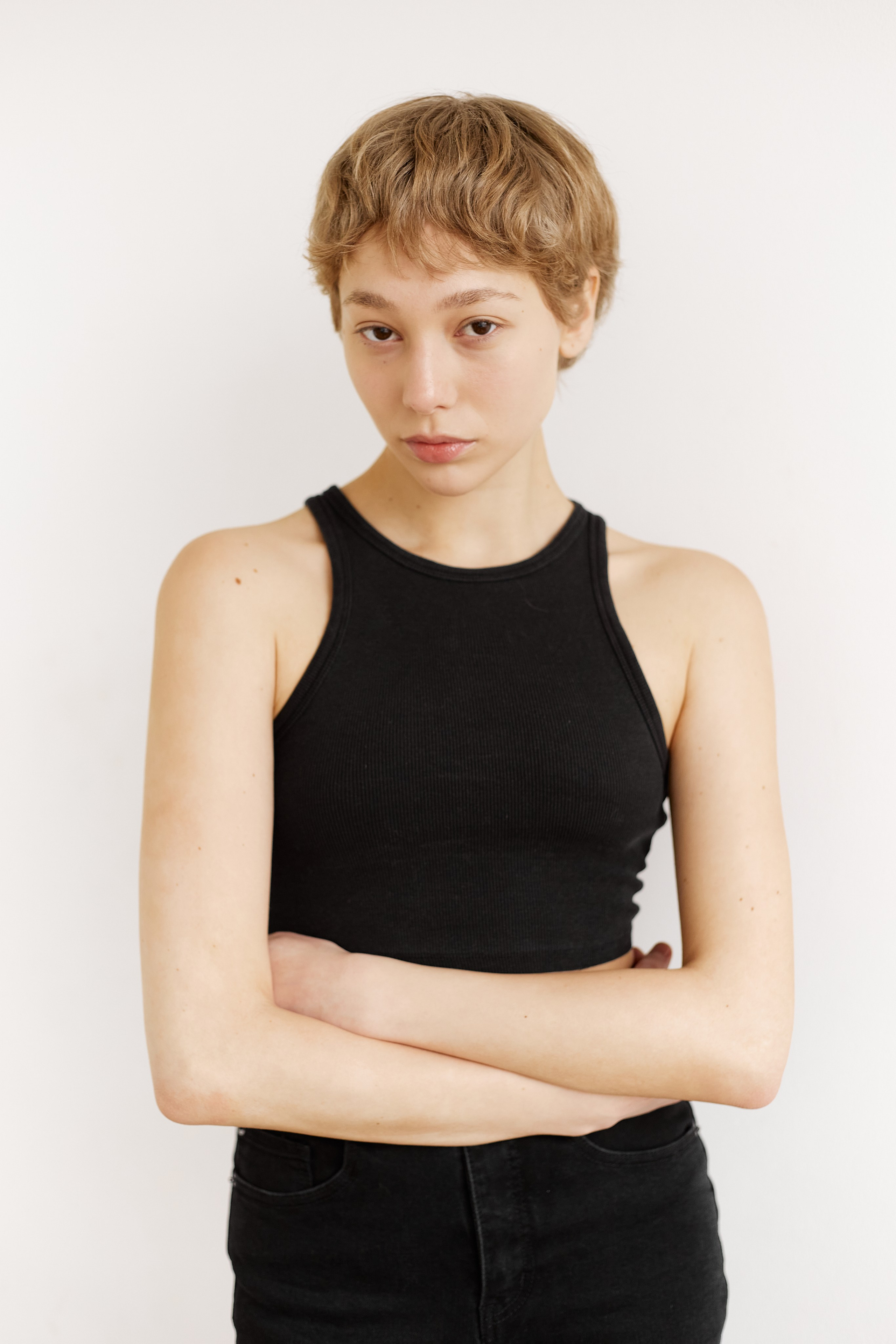 Polas for Lera. Коммерческий фотограф в Екатеринбурге Анастасия Гаруст