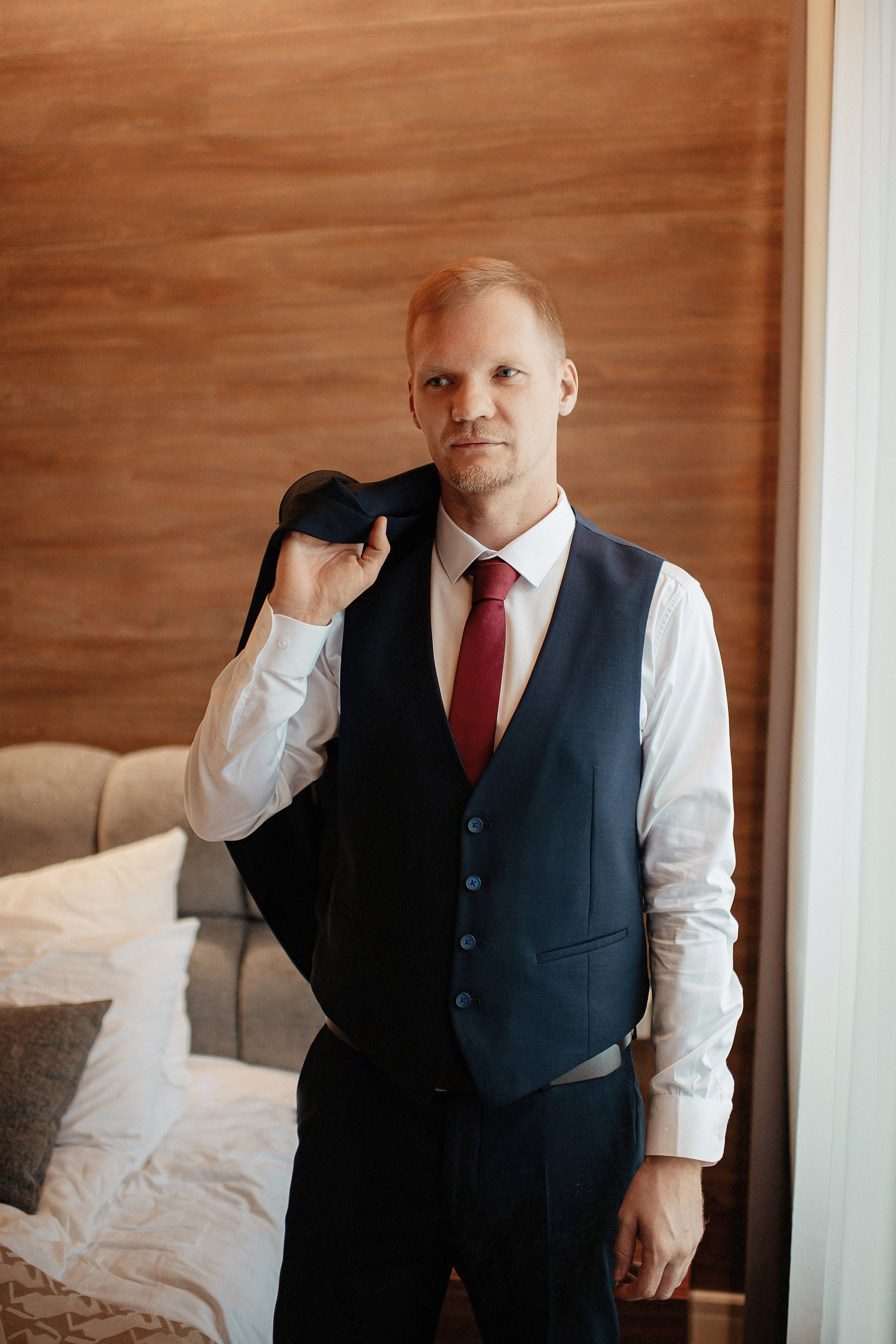 МАРИНА и ЛЕОНИД. Свадебный и семейный фотограф РИТА БОЧКАРЁВА