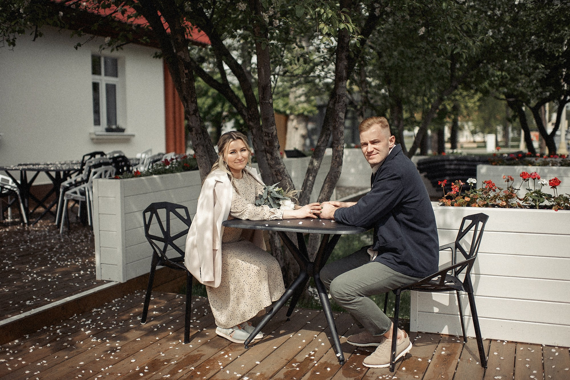 РИТА и АНДРЕЙ. Свадебный и семейный фотограф РИТА БОЧКАРЁВА