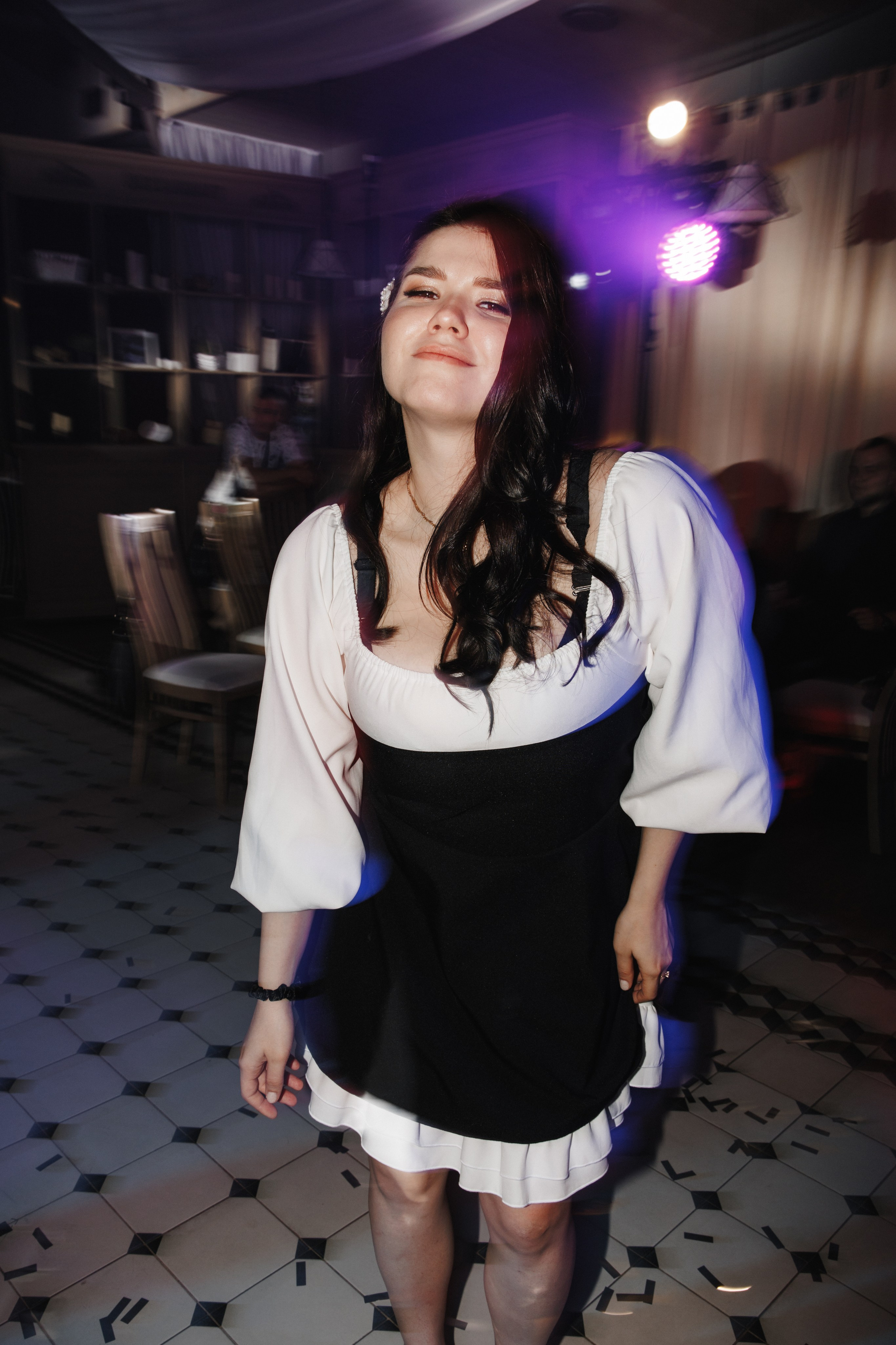 Алексей и Ангелина. Свадебный фотограф Краснодар Ростов Солоникова Вероника