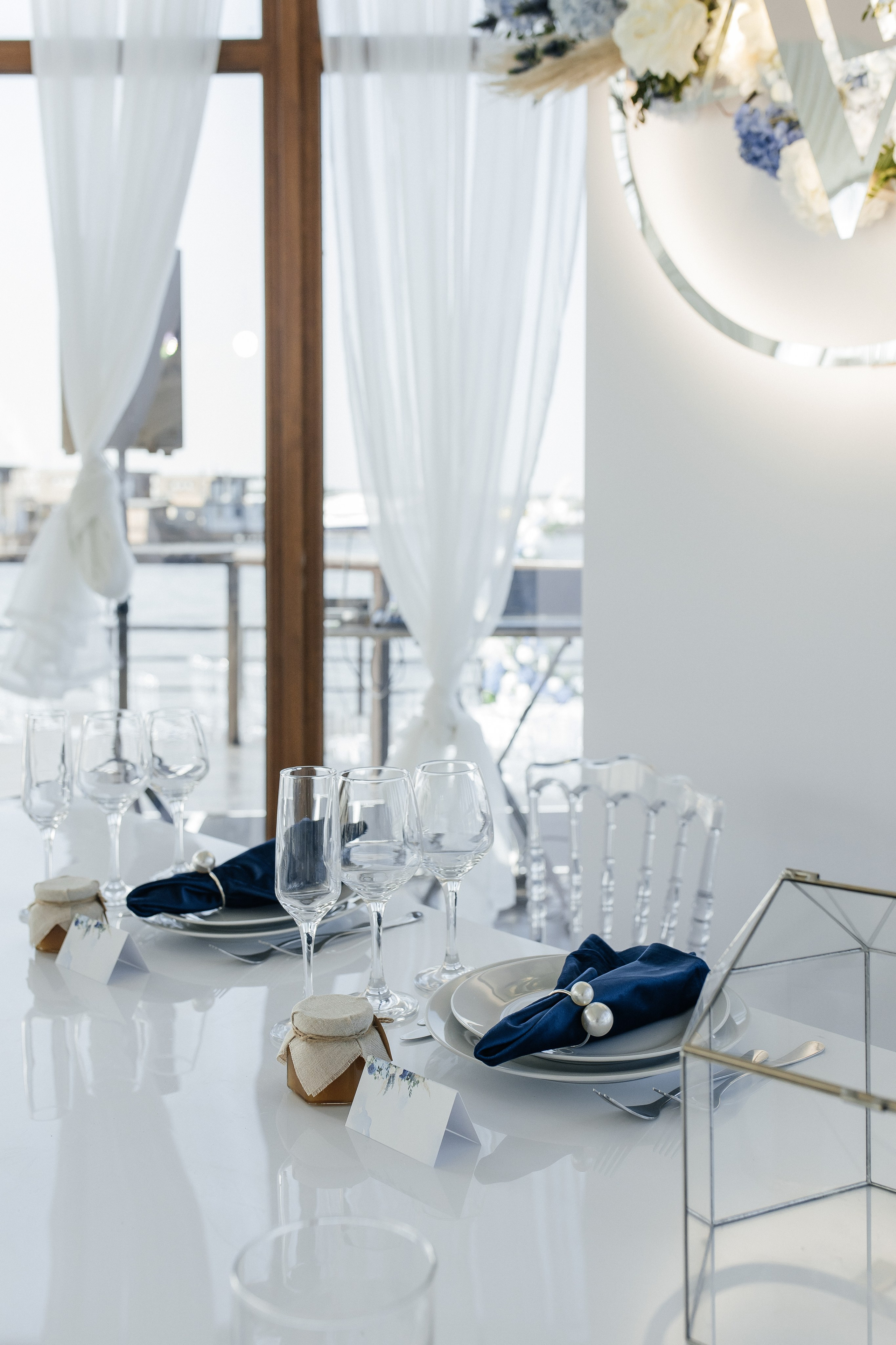 Валериан и Алина. Фотограф в Томске Ирина Павлуцкая