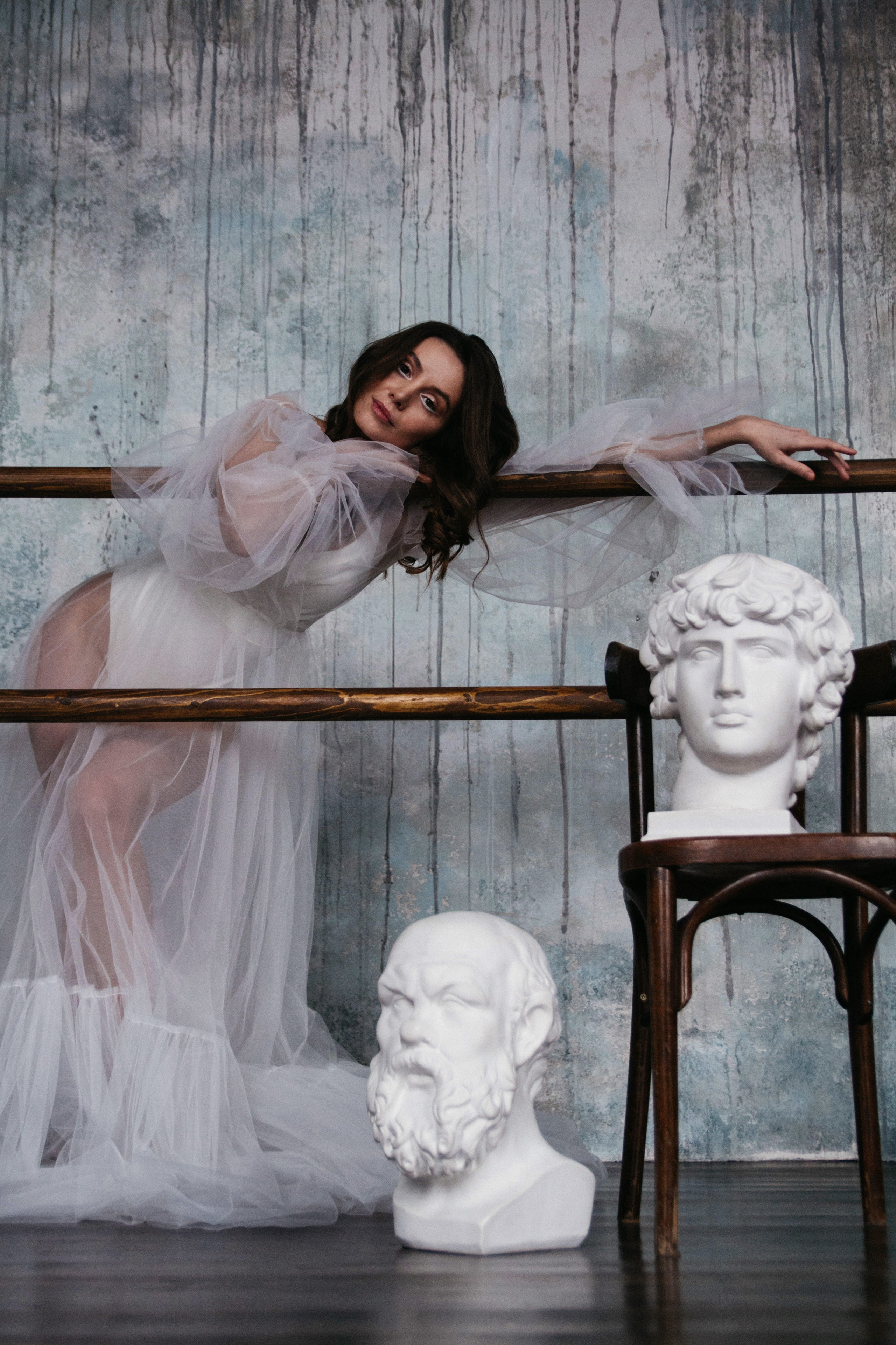 5. Семейный и свадебный фотограф в Краснодаре