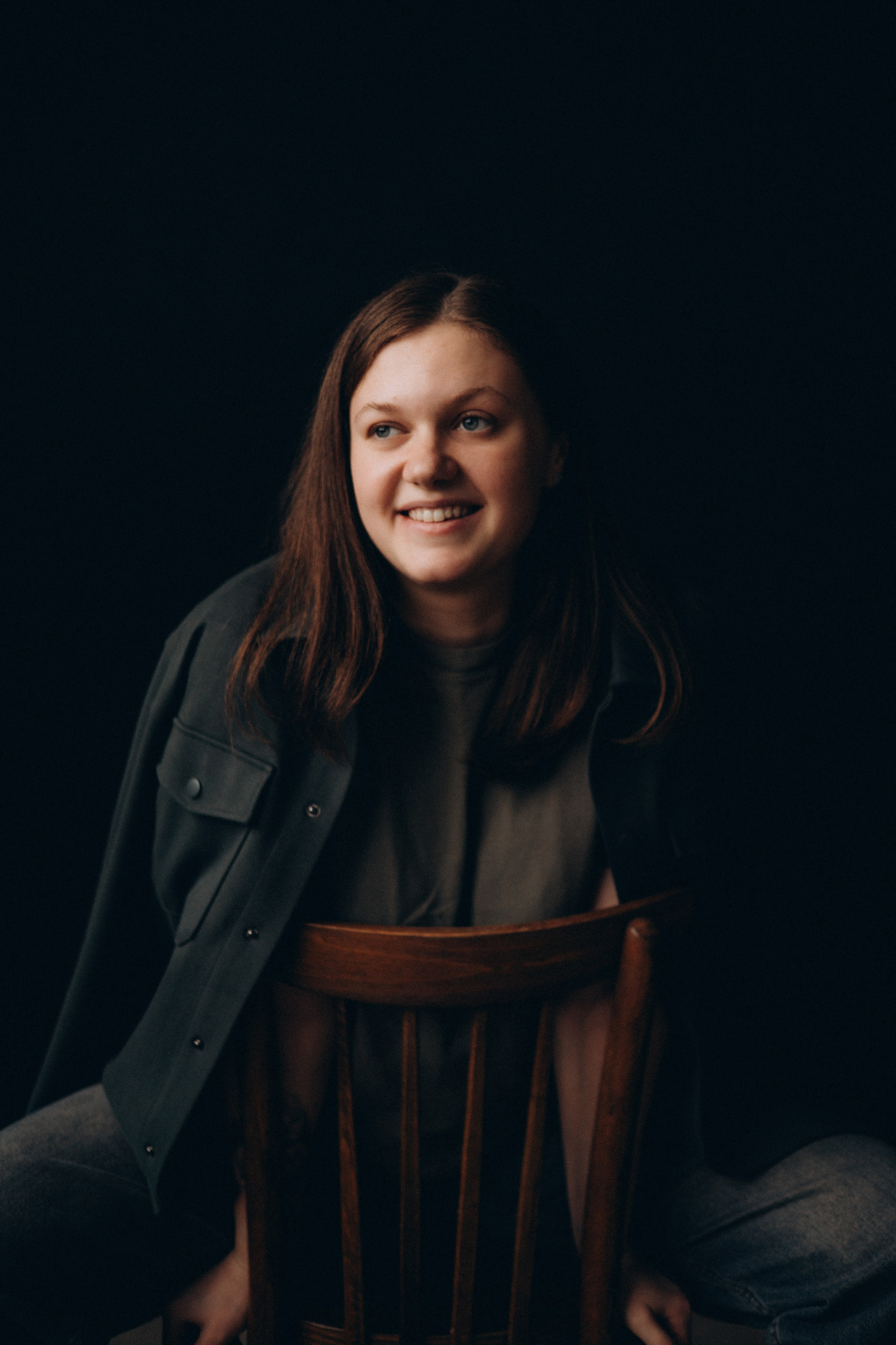 Саша, Настя, Артём. Семейный фотограф Нижний Новгород Мария Воробьева