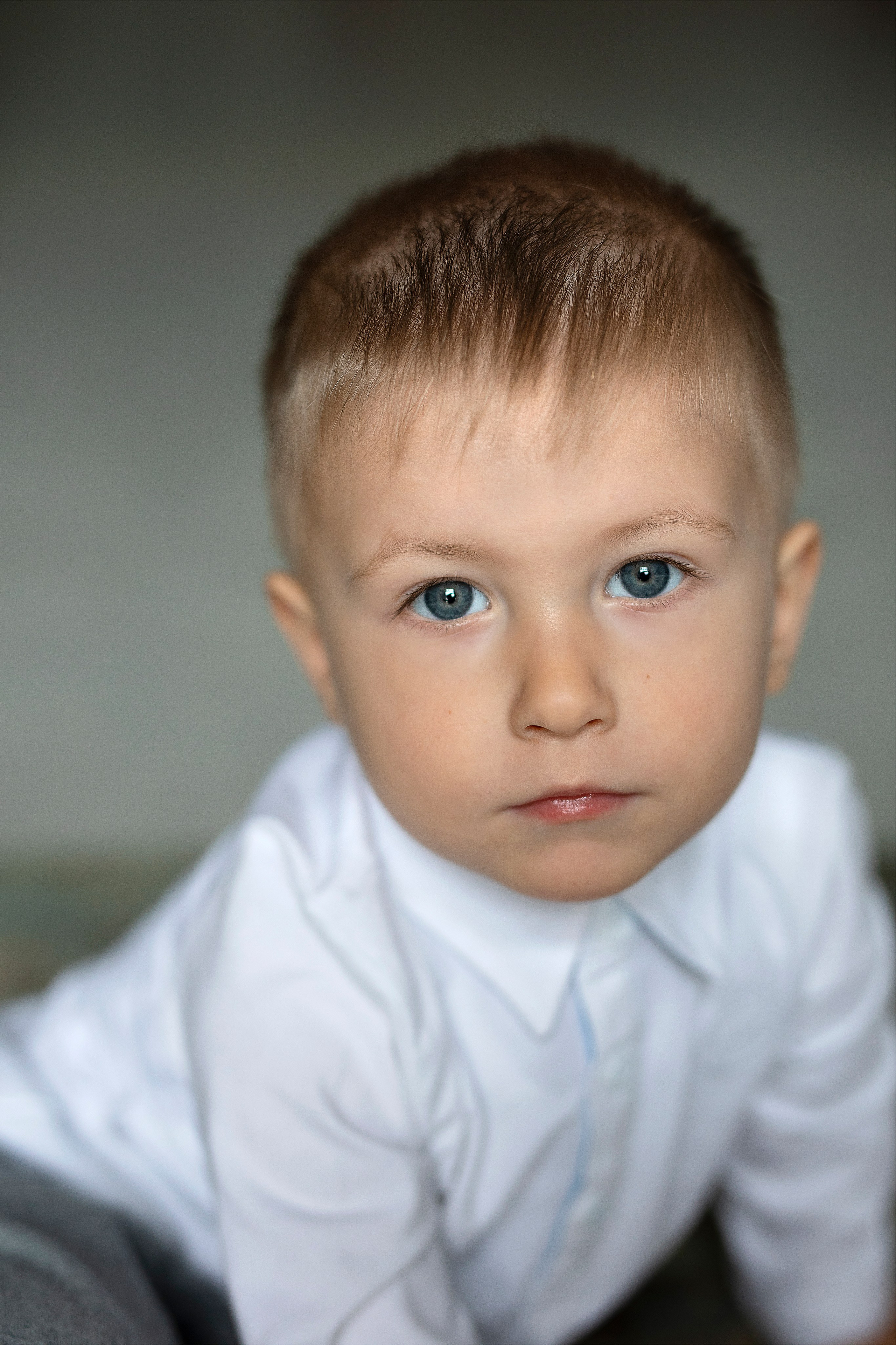 Детский портрет. Фотограф в Москве Надуева Татьяна. Женский портрет, детский портрет, с