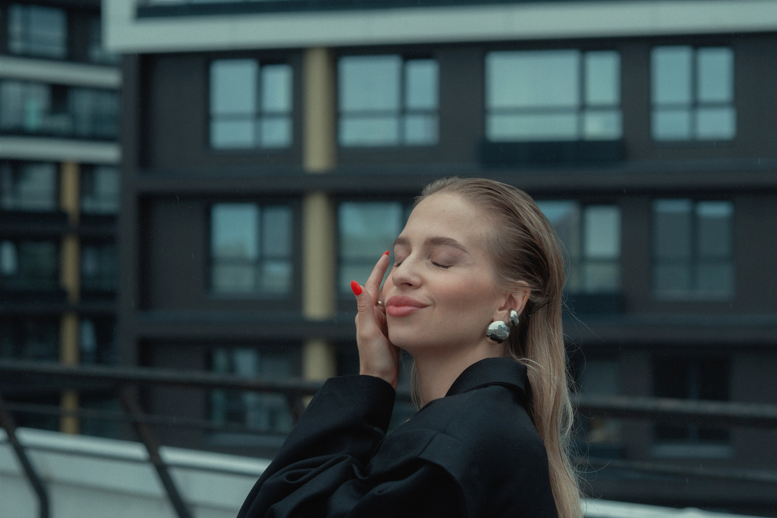 Фотопрогулка. Семейный фотограф Екатеринбург Лора Мур