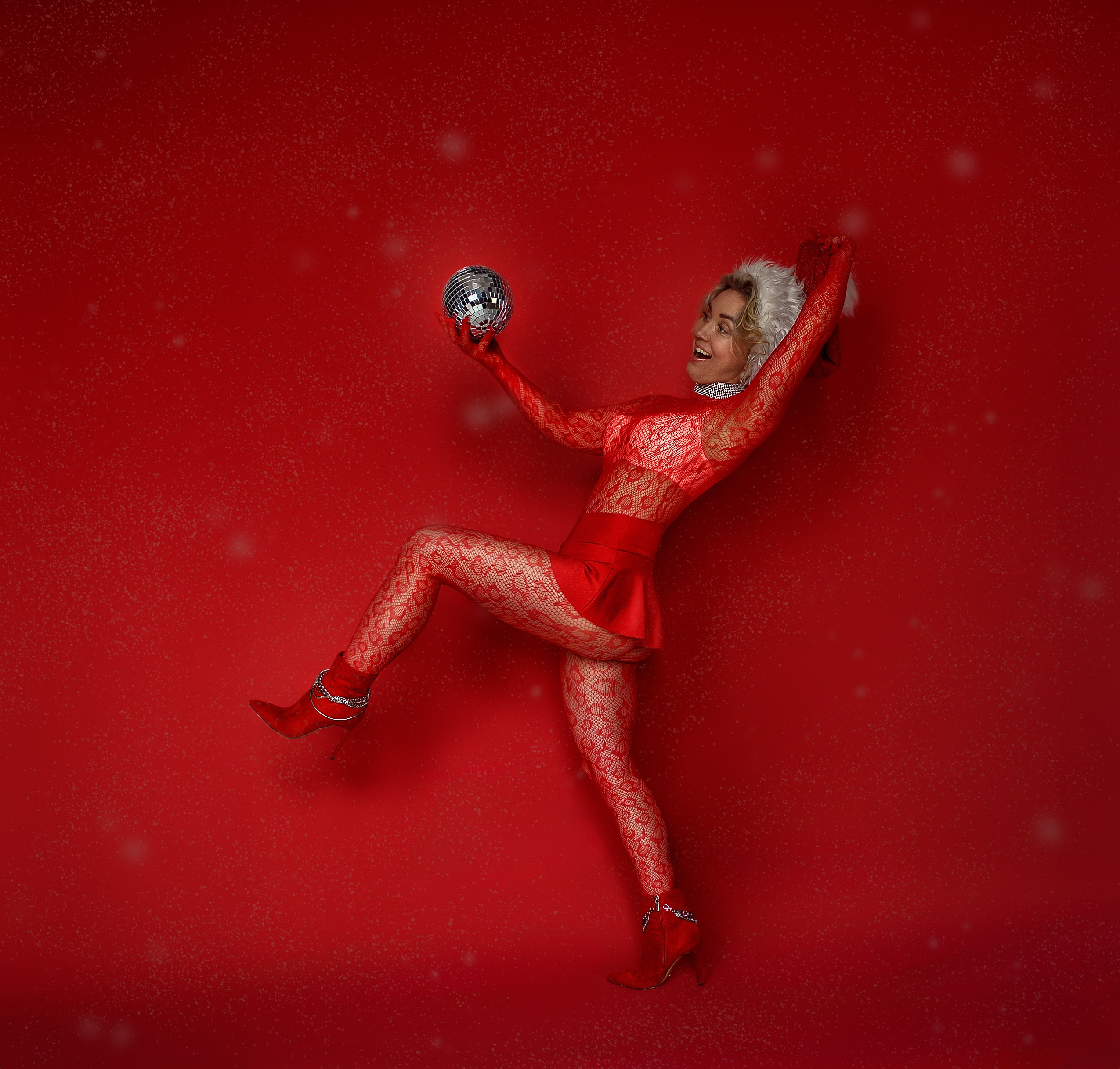 ДО_ПОСЛЕ. Семейный фотограф Екатеринбург Лора Мур