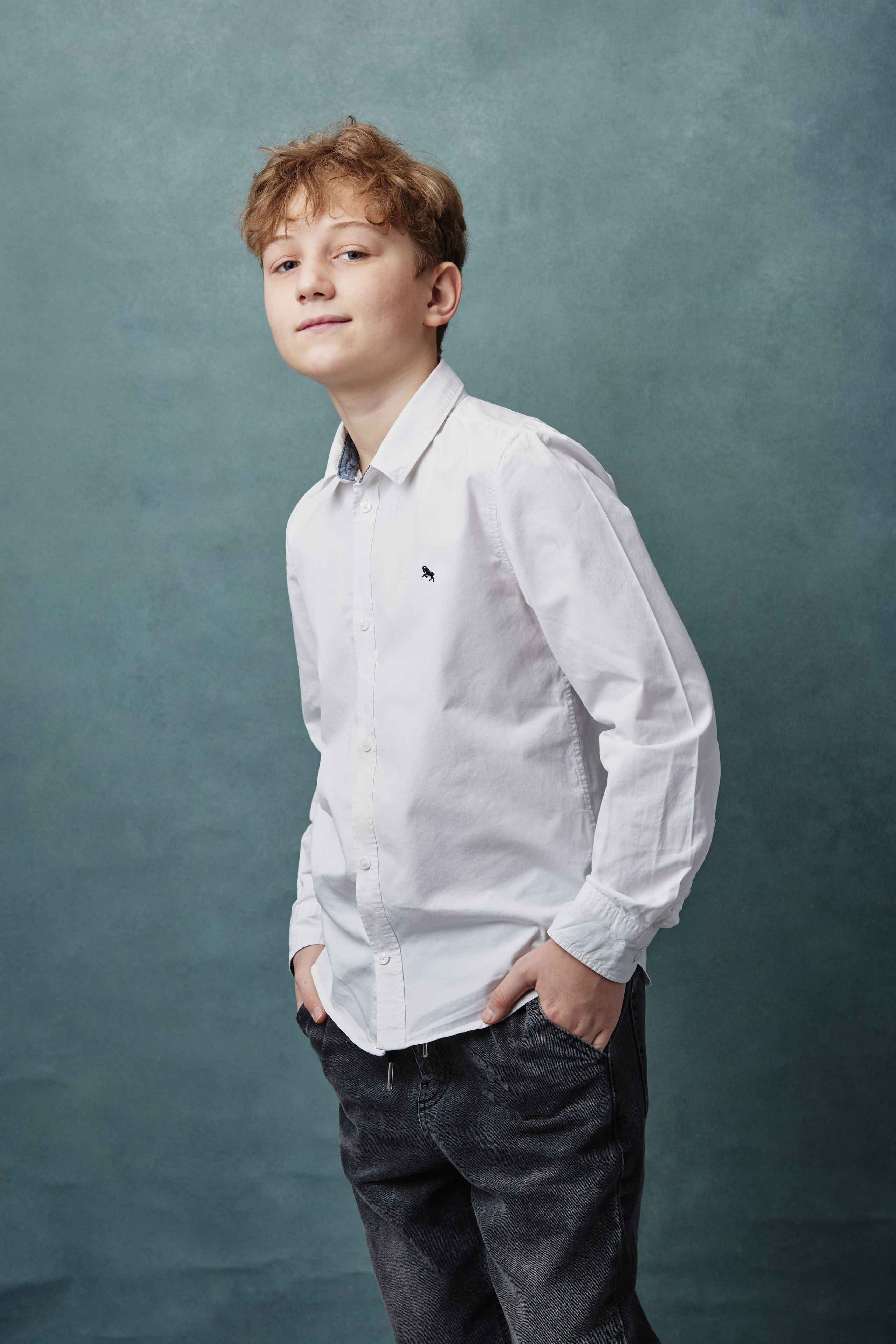 Портреты 4 класс. Детский семейный фотограф в Москве Светлана Микадзе