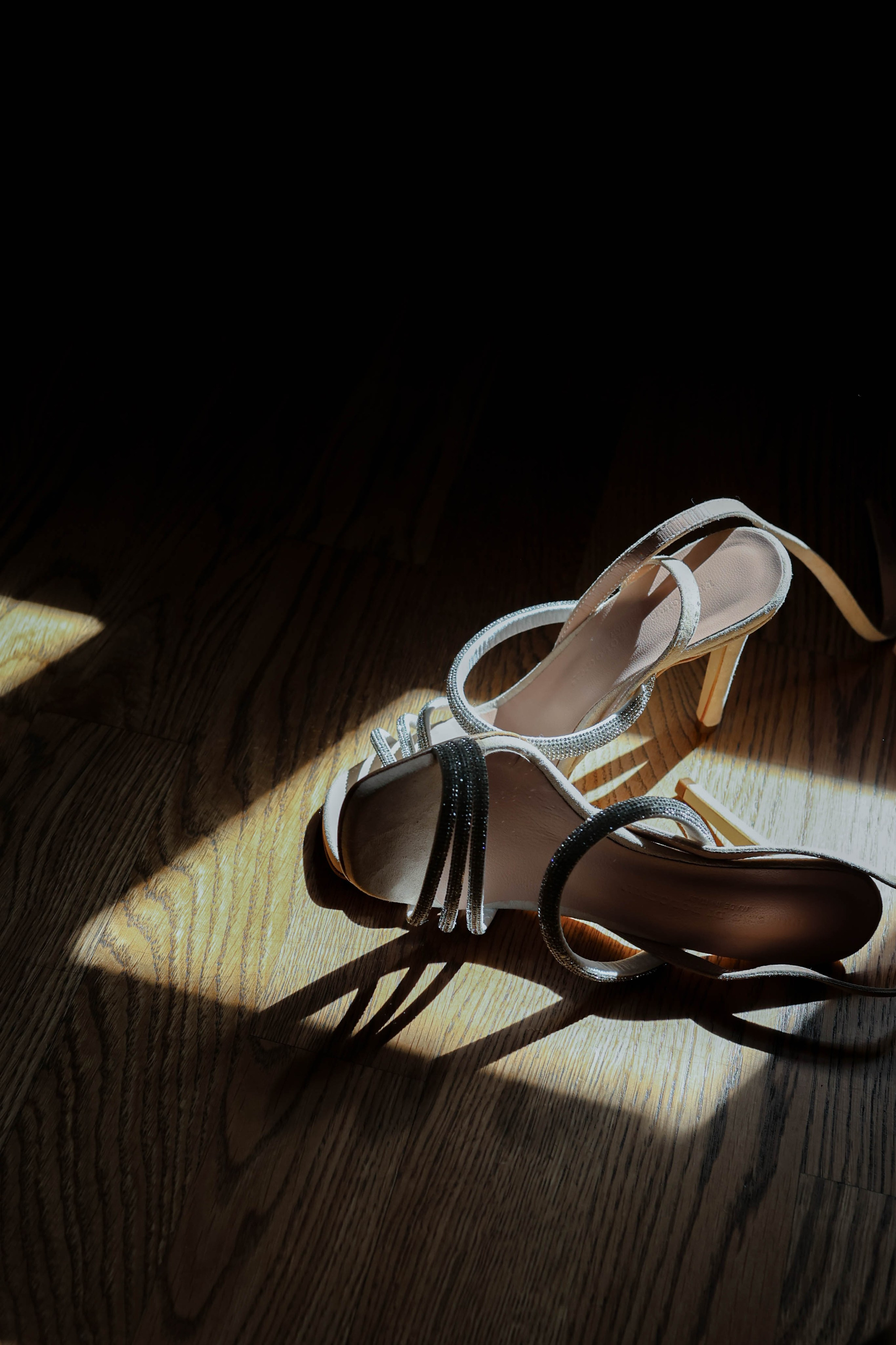 Сергей и Анна. Фотограф Юсова Мария