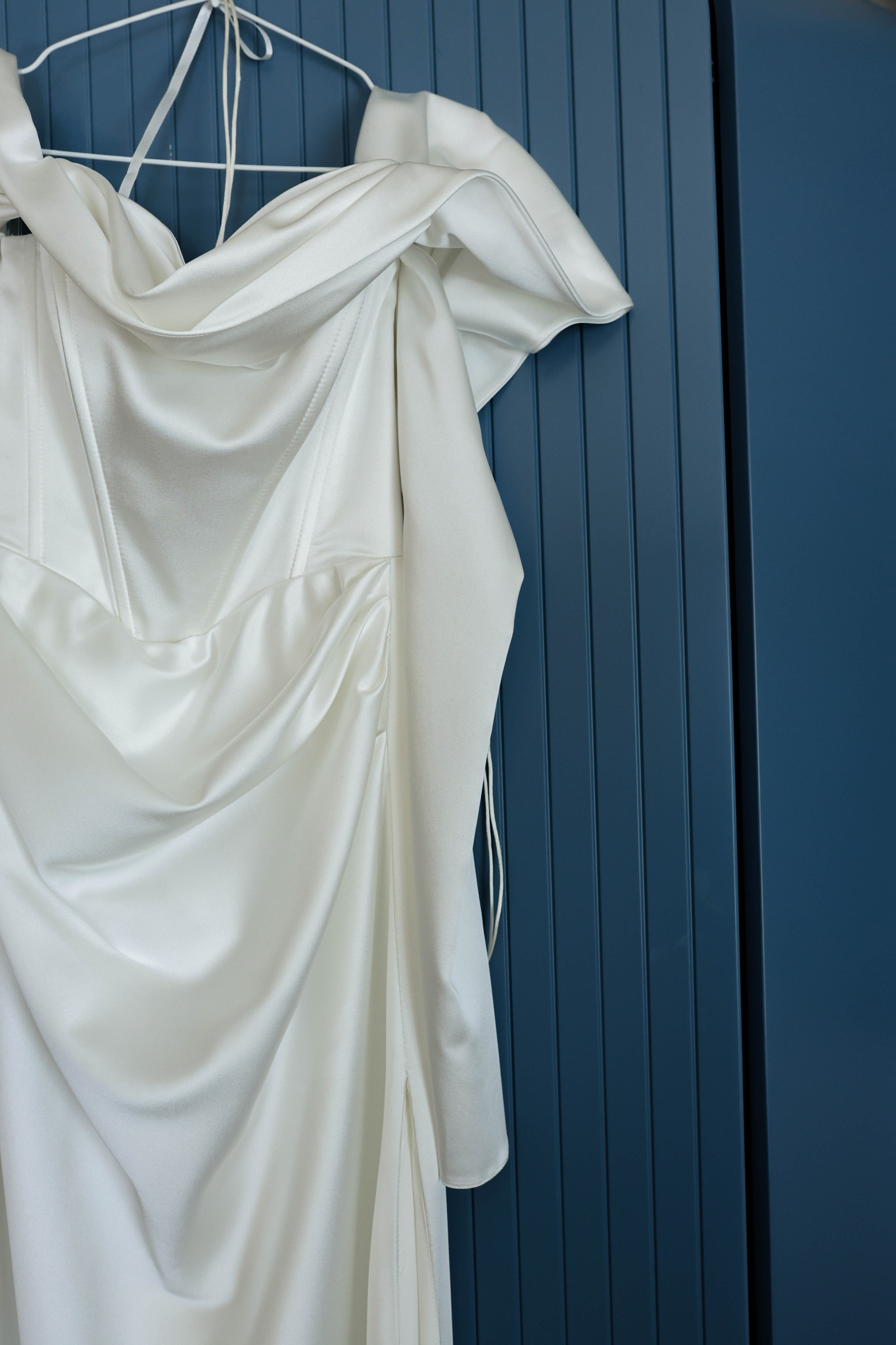 Сергей и Анна. Фотограф Юсова Мария