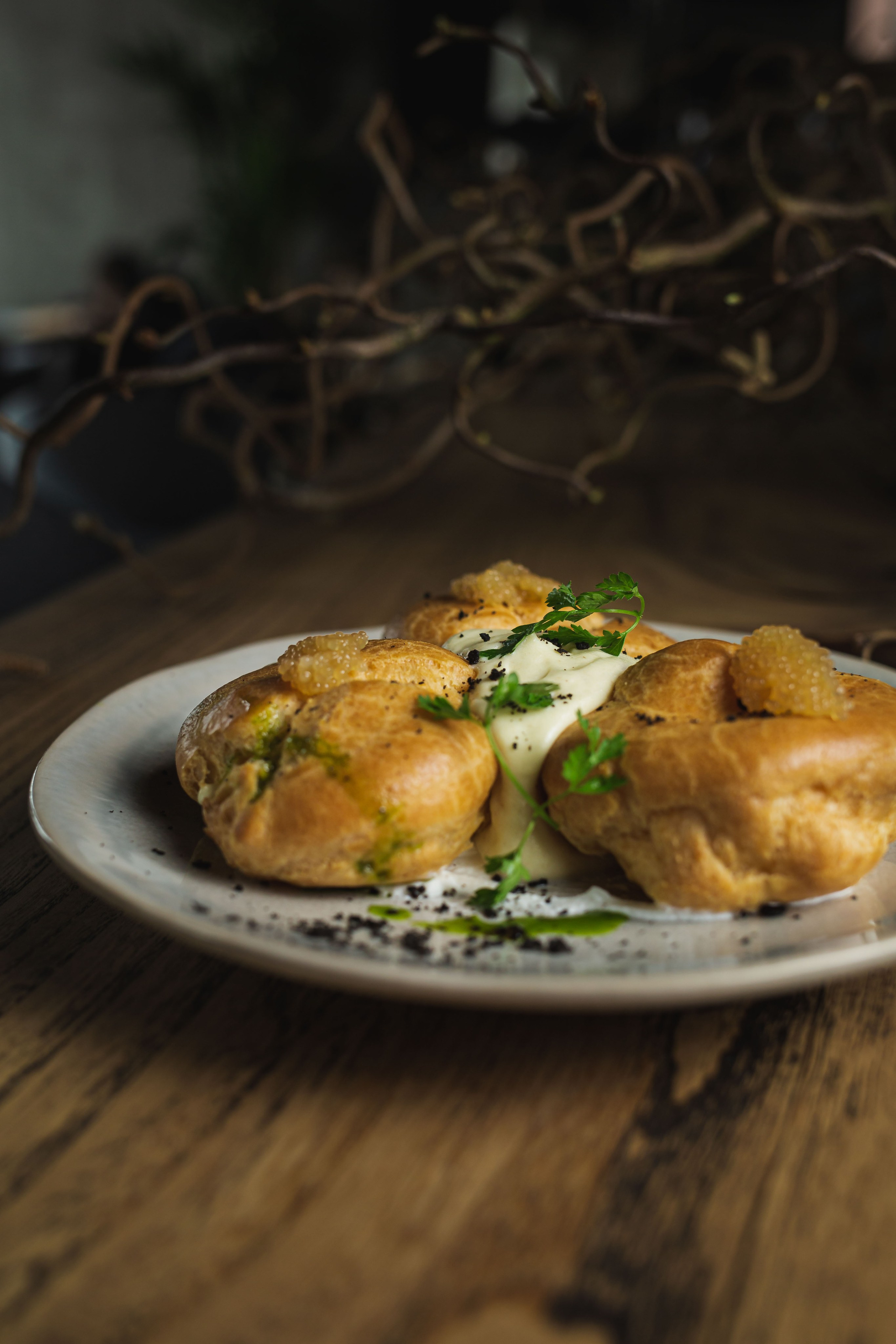 Фуд фотограф Москва — найти фуд фотографа в Москве для съемки в ресторан