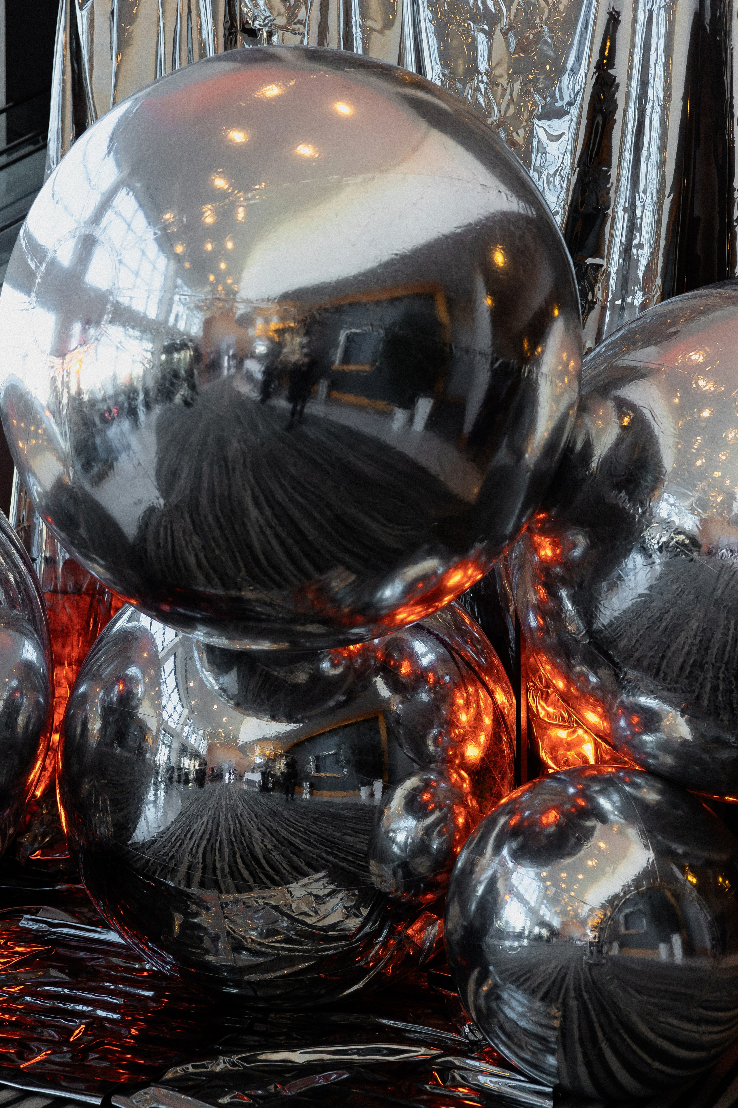 Wedding Awards Ug 2023. Свадебный фотограф в Ростове-на-Дону