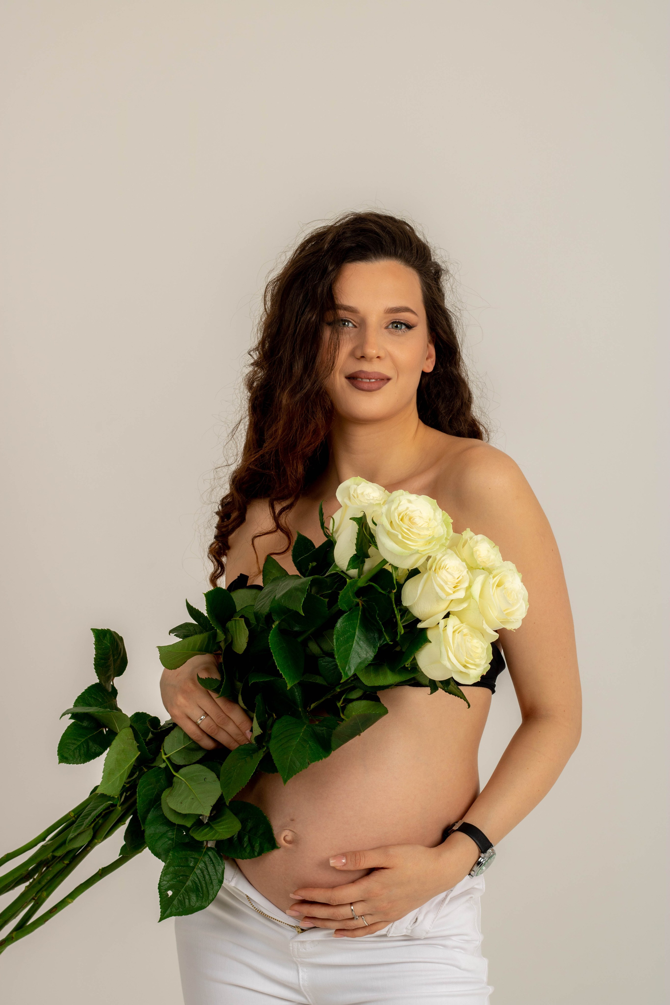 Анастасия. Фотограф из Краснодара