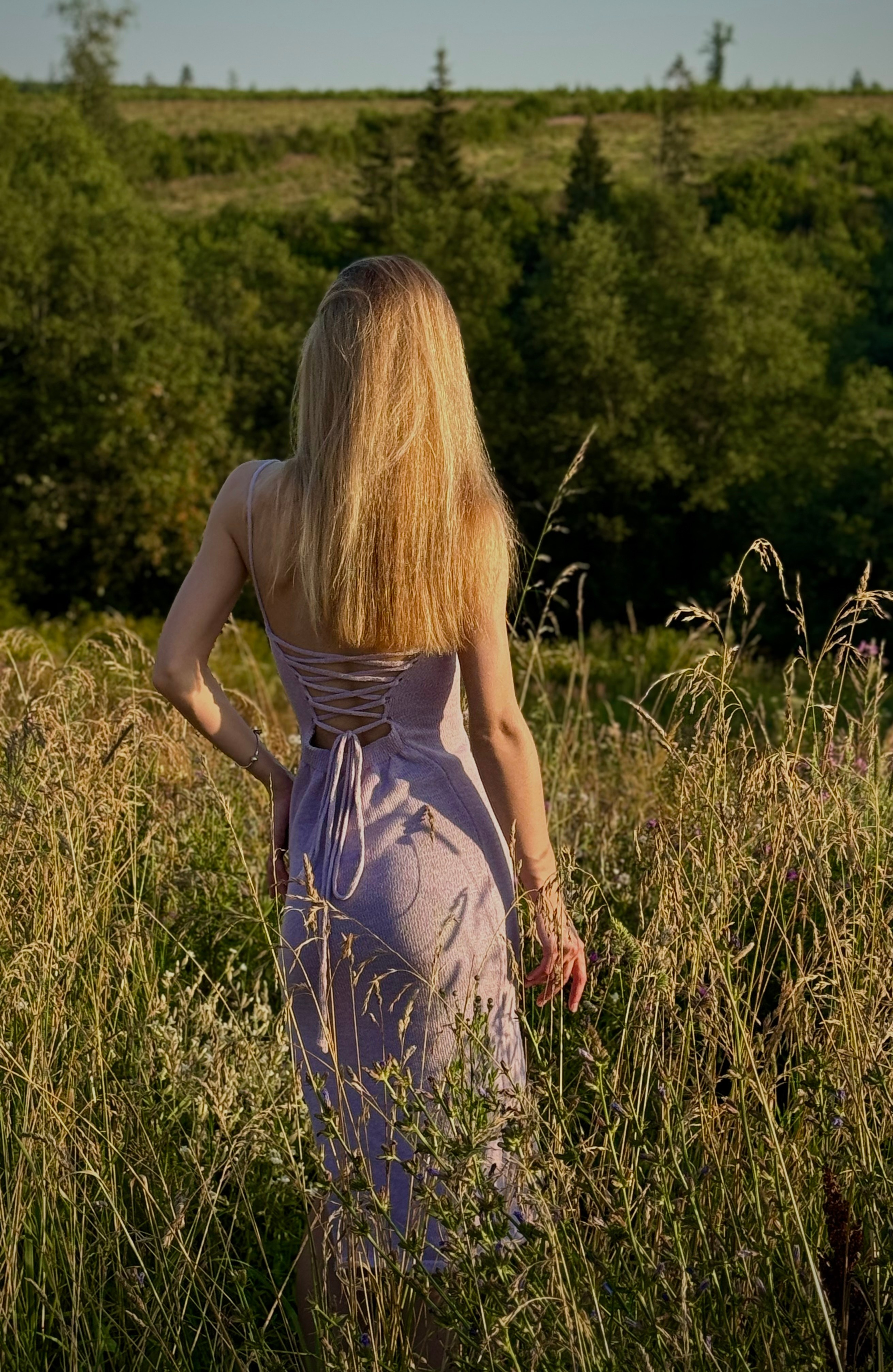 Портретные фотосъемки. Фотограф видеограф в Москве и Московской области Саша Секрет