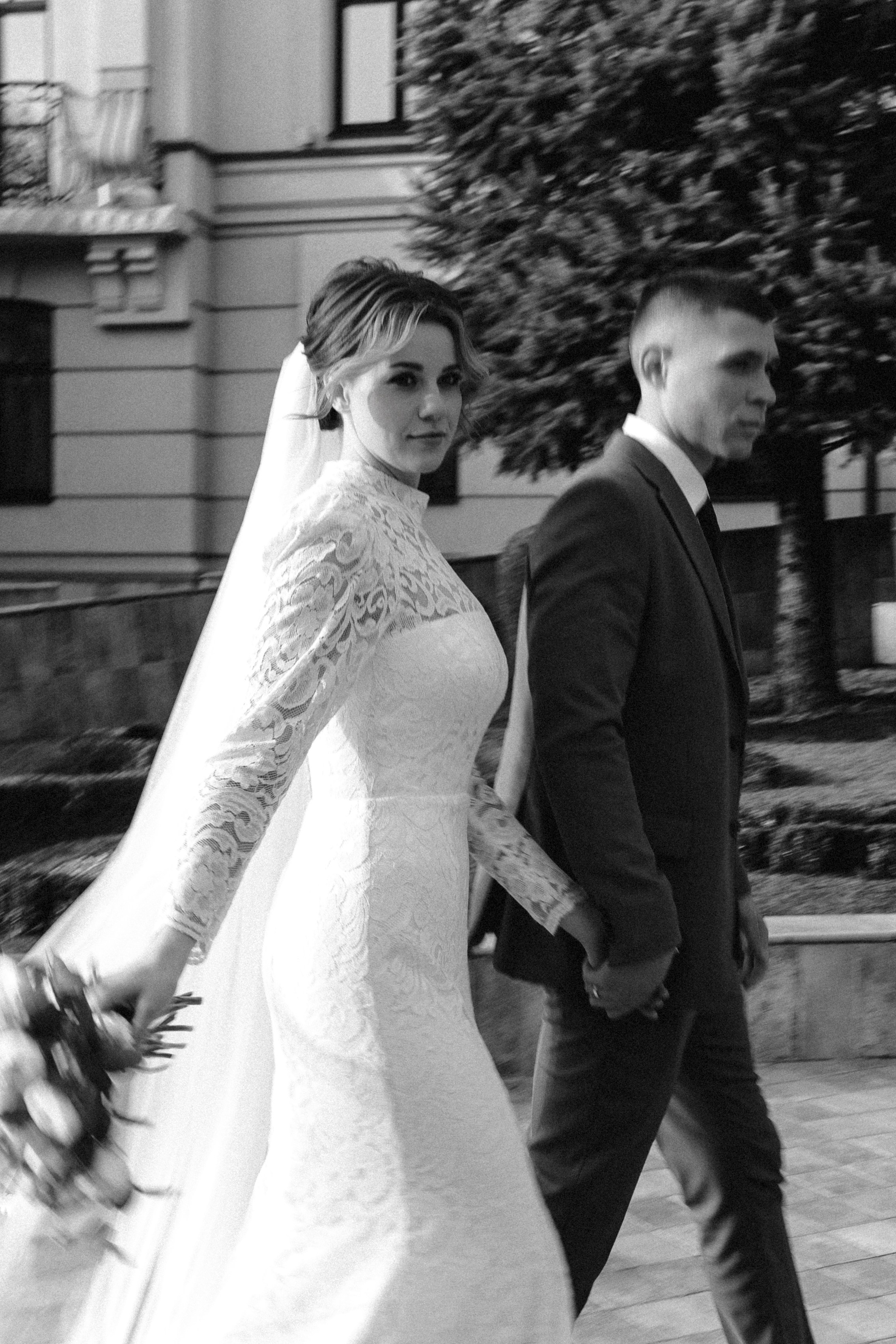 PETER & ANASTASIA | ESSENTUKI. Фотограф Настя Конник | Пятигорск | Эльбрус | Домбай | Архыз