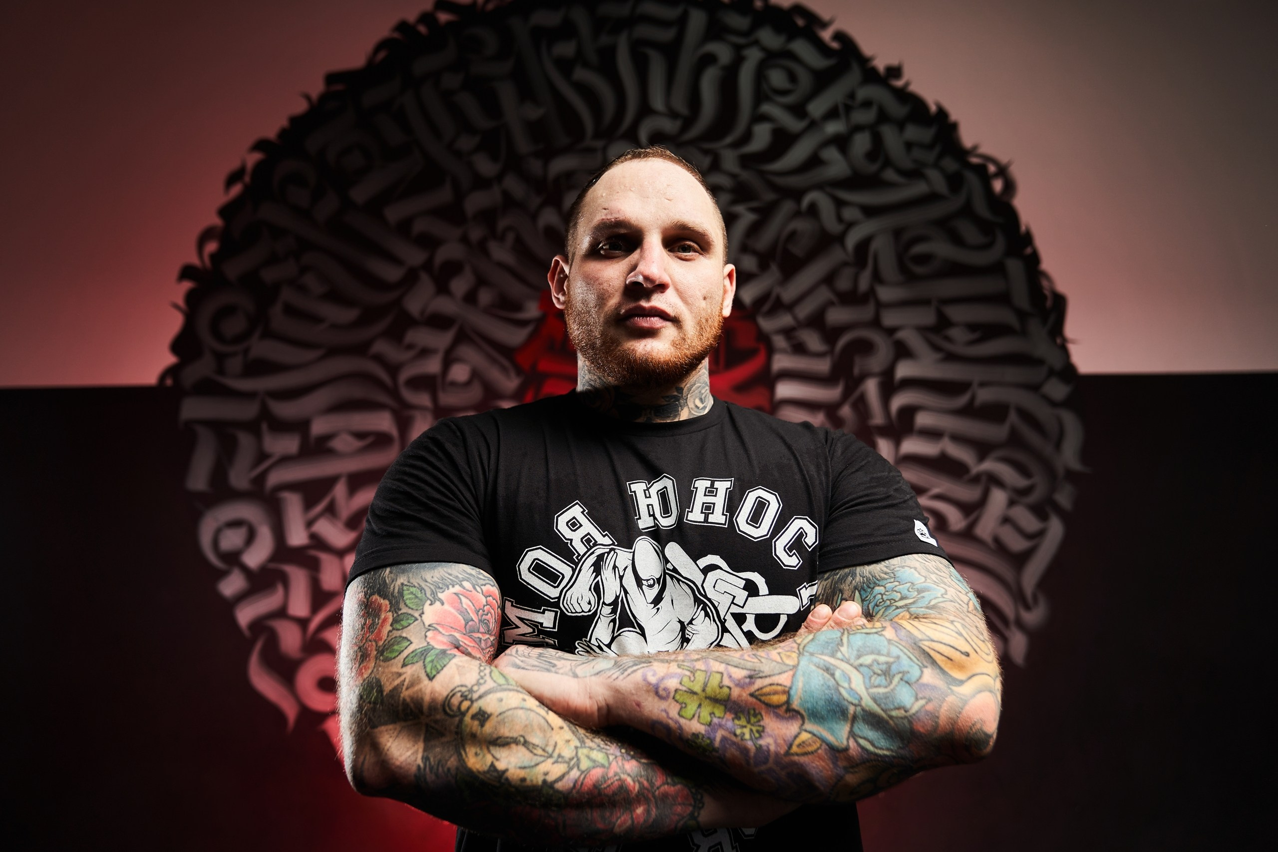 Реклама, промо и контент. Фотограф Евгений Шаров