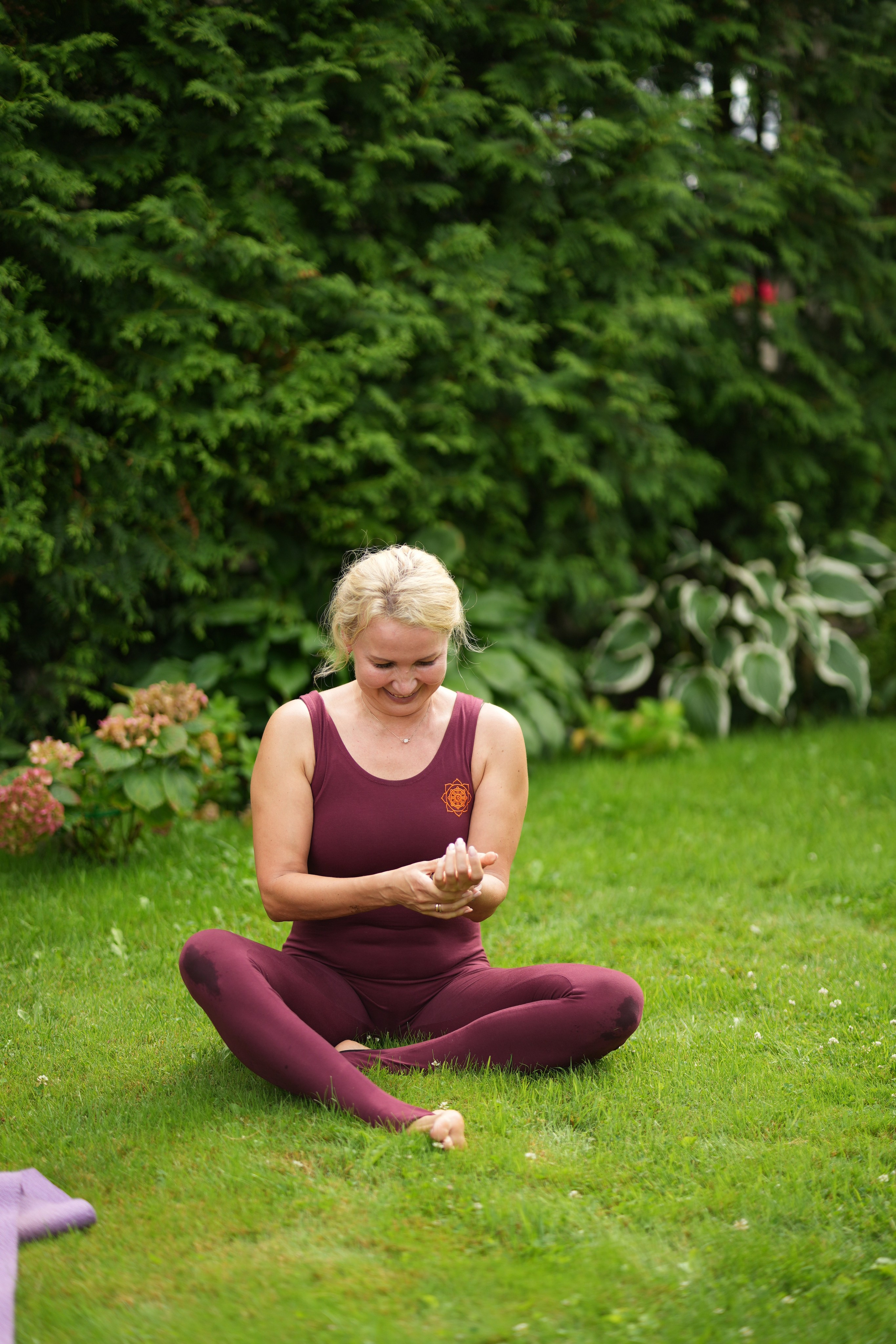 Час 1500 пример фотосессии пакет «ФОТО НА ПАМЯТЬ» (без обработки). Фотограф Нижний Новгород Татьяна Кэйод