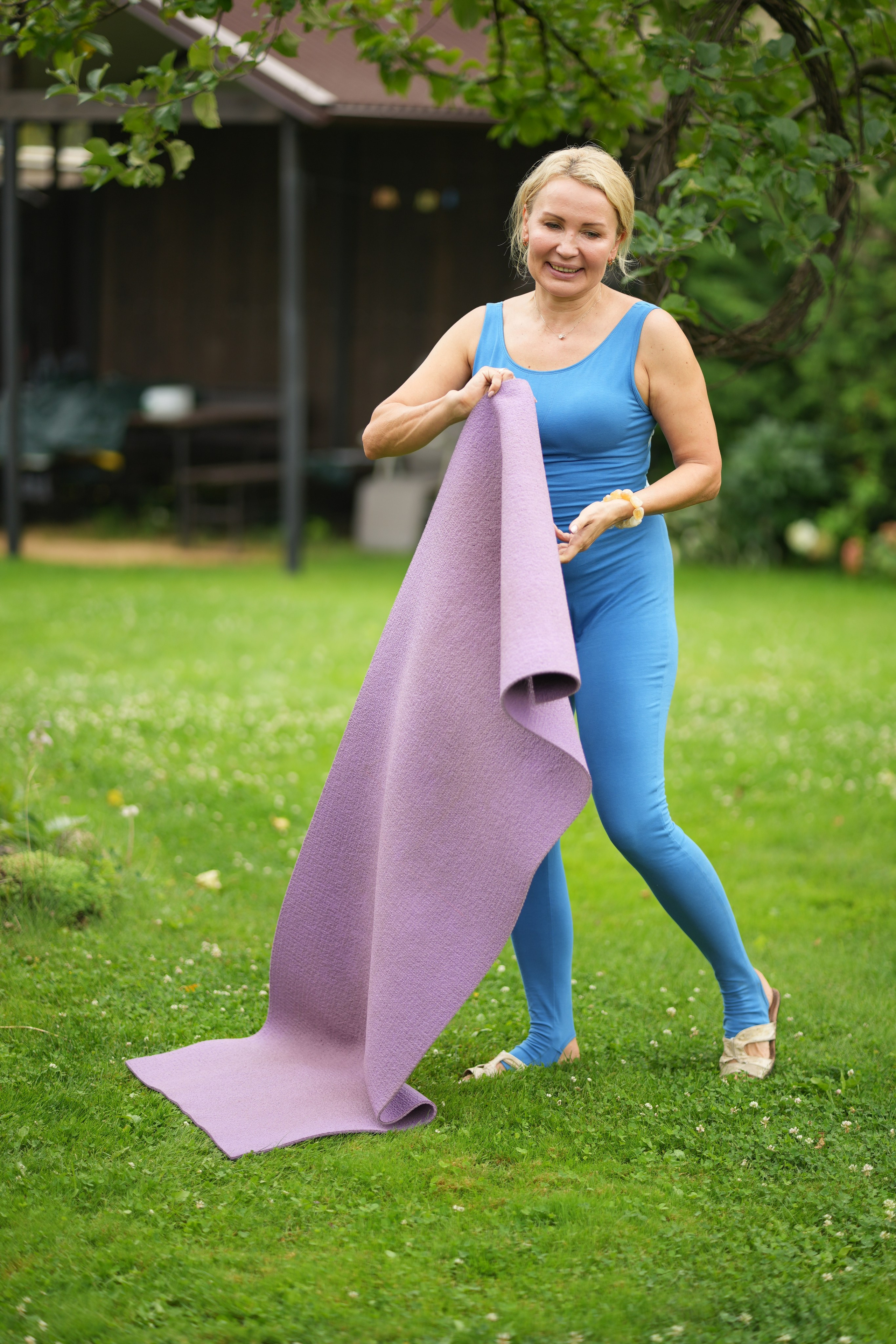 Час 1500 пример фотосессии пакет «ФОТО НА ПАМЯТЬ» (без обработки). Фотограф Нижний Новгород Татьяна Кэйод