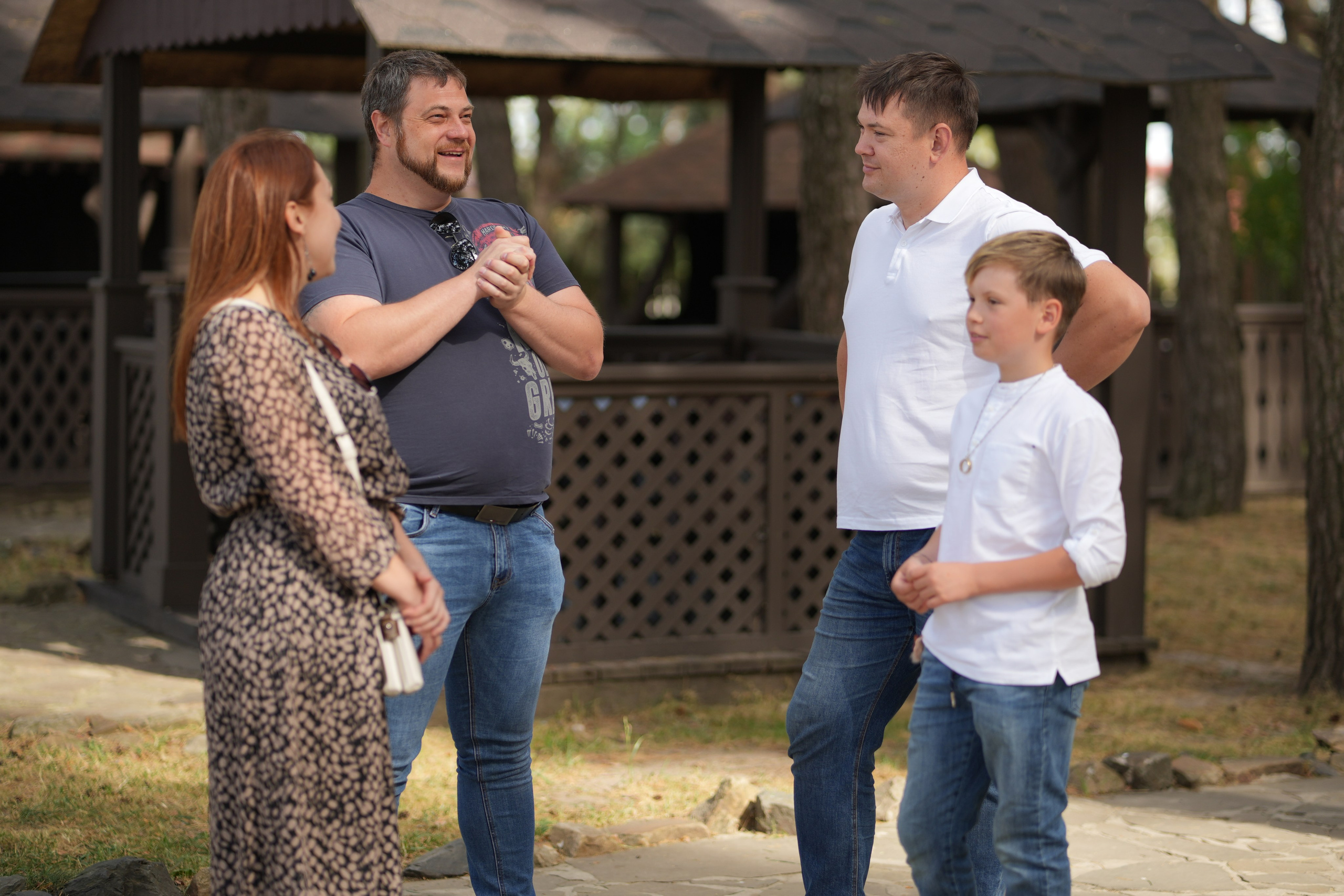 Час 2500 р. пример фото-пакета «ФОТО НА ПАМЯТЬ» (без обработки). Фотограф Нижний Новгород Татьяна Кэйод