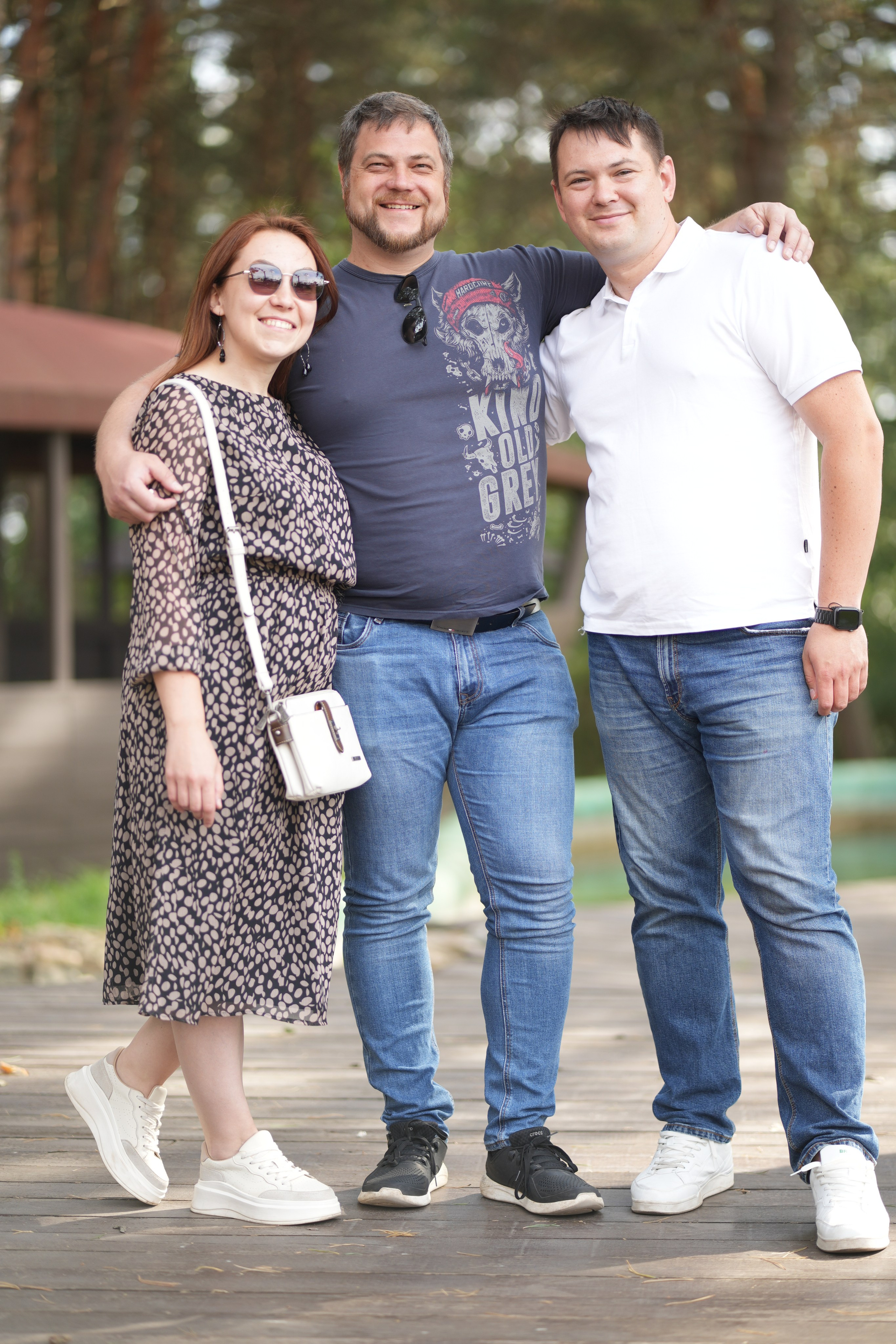 Час 2500 р. пример фото-пакета «ФОТО НА ПАМЯТЬ» (без обработки). Фотограф Нижний Новгород Татьяна Кэйод