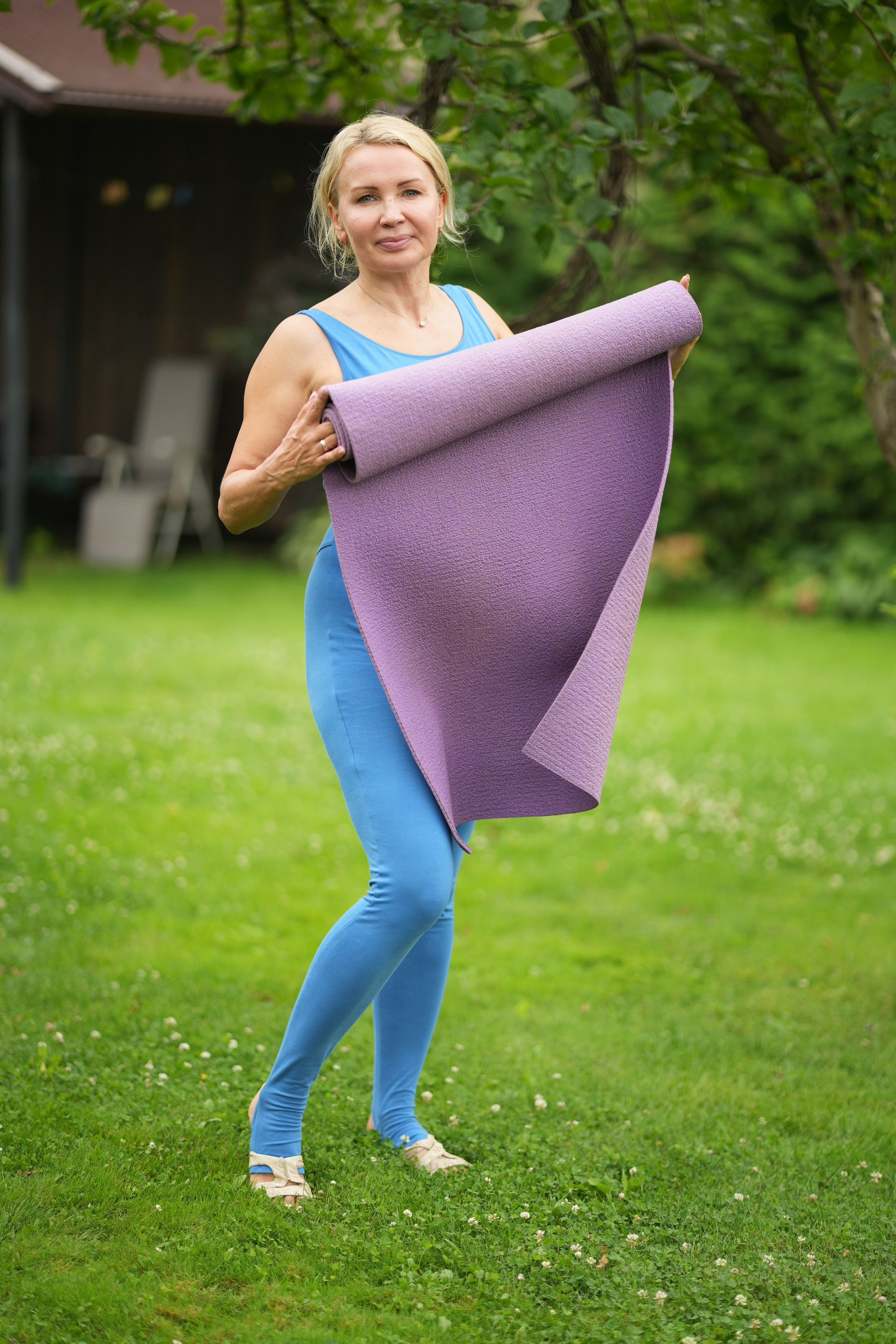 Час 1500 пример фотосессии пакет «ФОТО НА ПАМЯТЬ» (без обработки). Фотограф Нижний Новгород Татьяна Кэйод