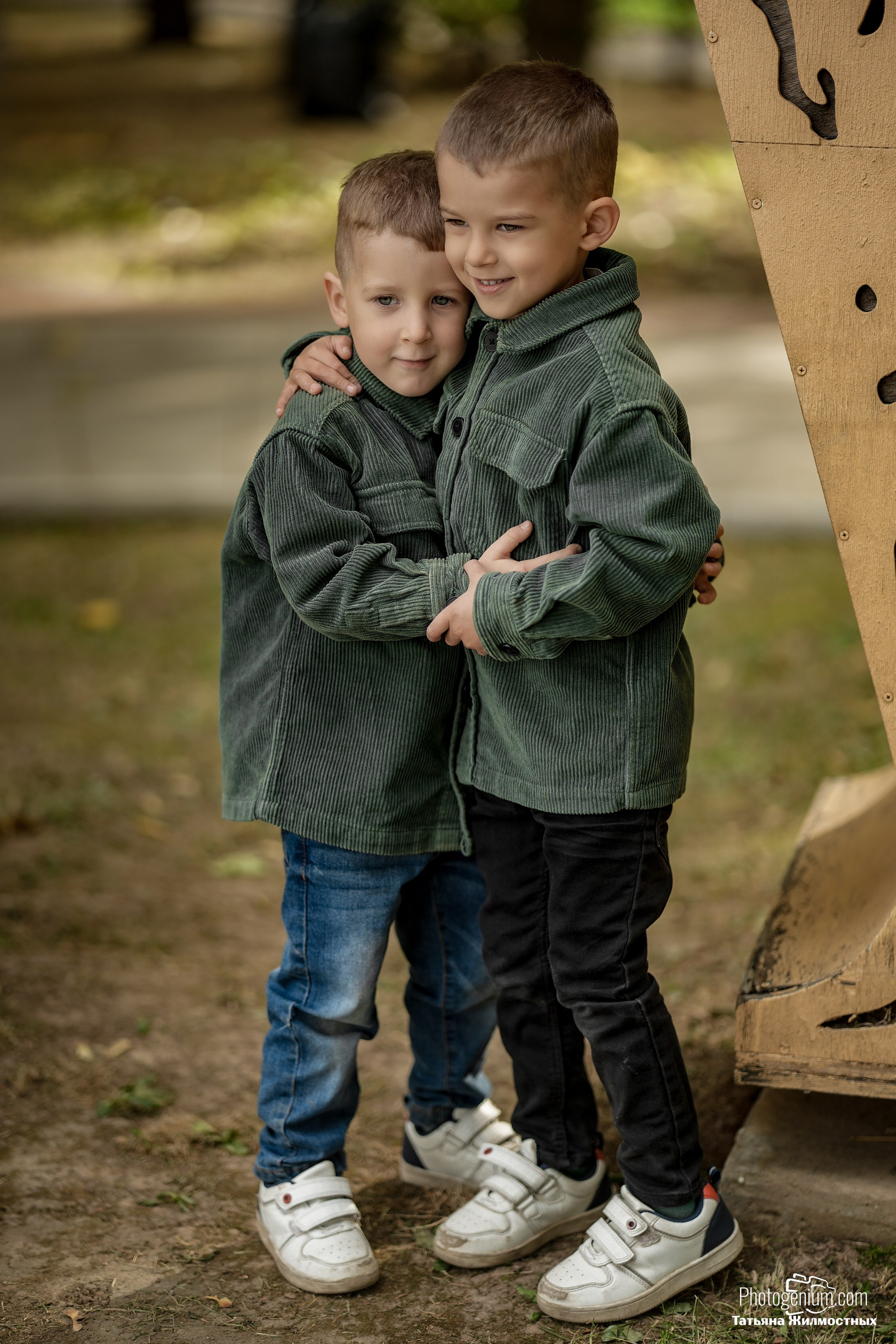 Александровский сад 29.09.2024. Фотограф Нижний Новгород Татьяна Кэйод