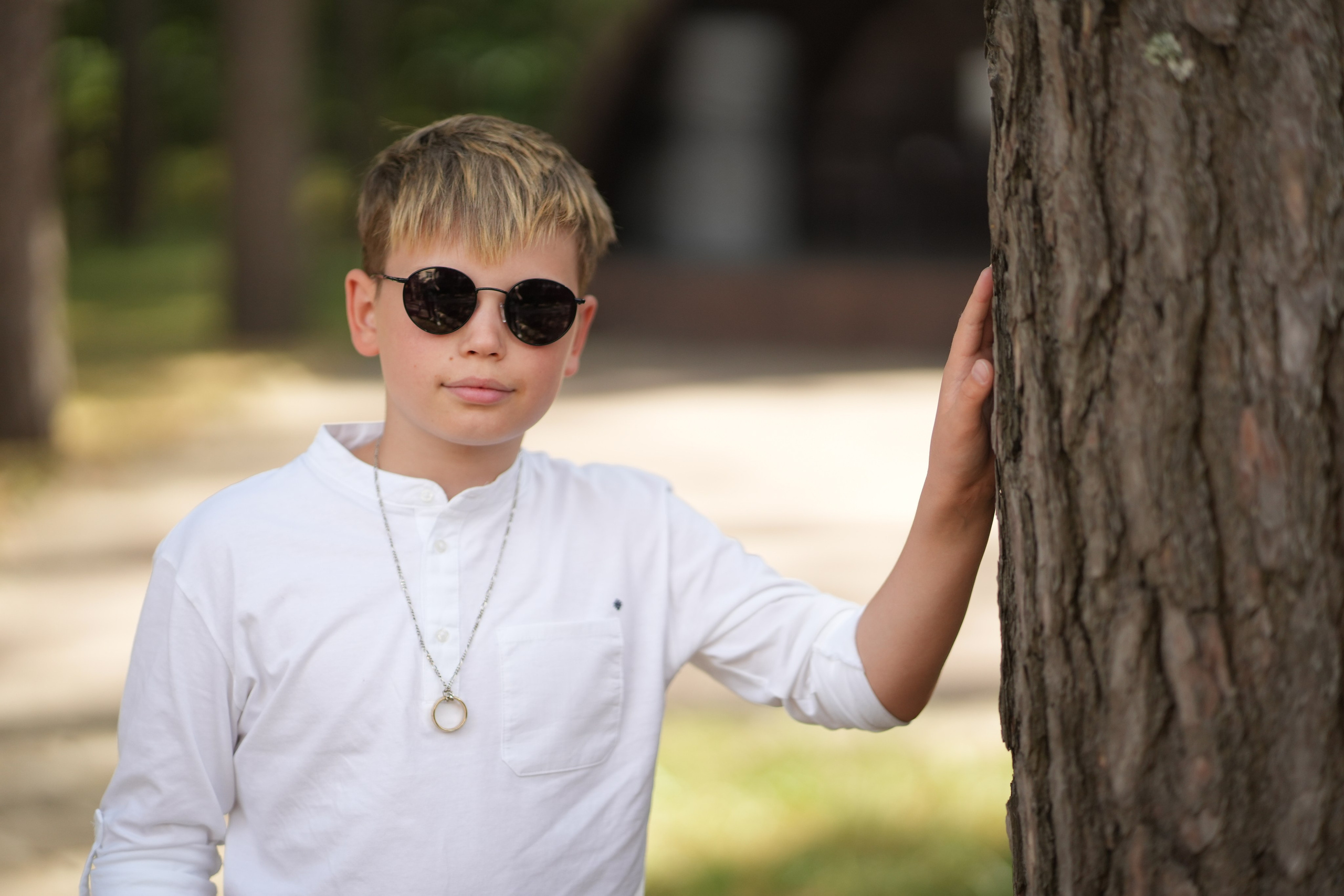 Час 2500 р. пример фото-пакета «ФОТО НА ПАМЯТЬ» (без обработки). Фотограф Нижний Новгород Татьяна Кэйод