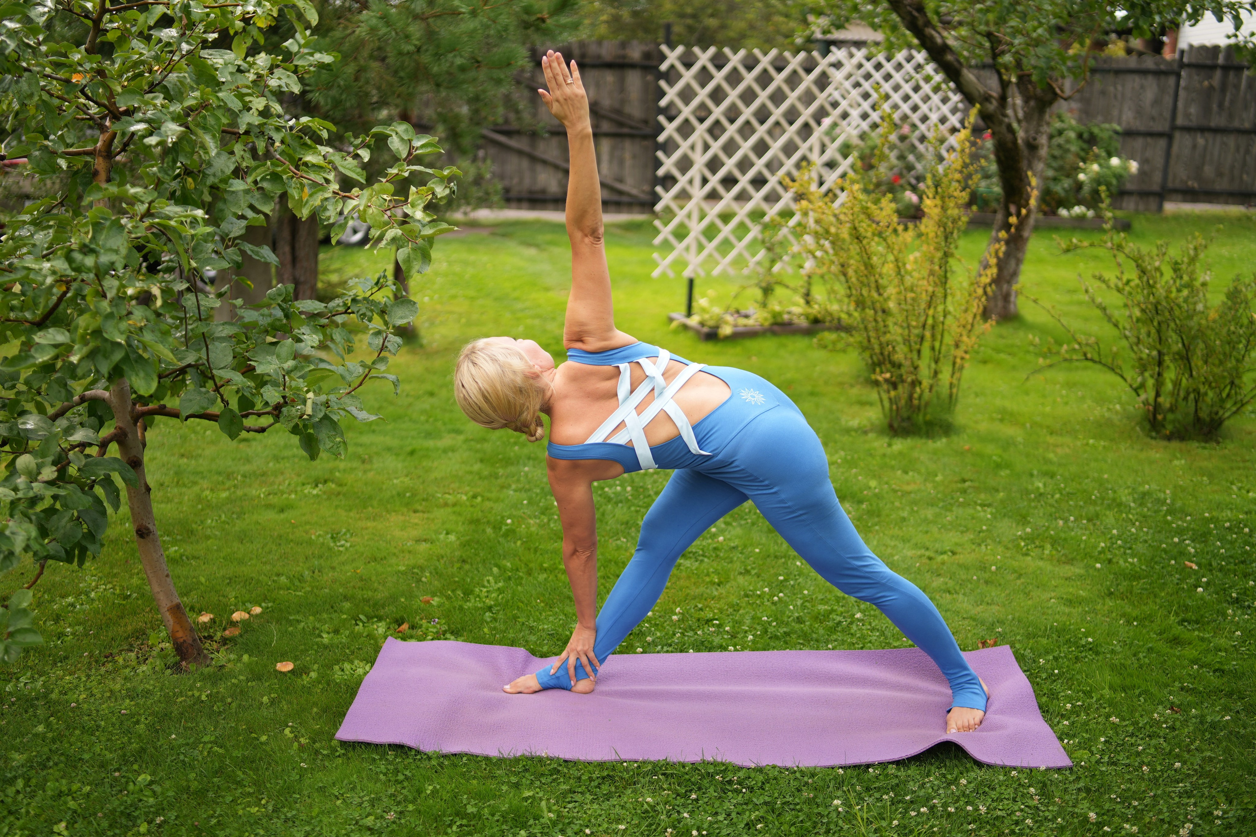 Час 1500 пример фотосессии пакет «ФОТО НА ПАМЯТЬ» (без обработки). Фотограф Нижний Новгород Татьяна Кэйод