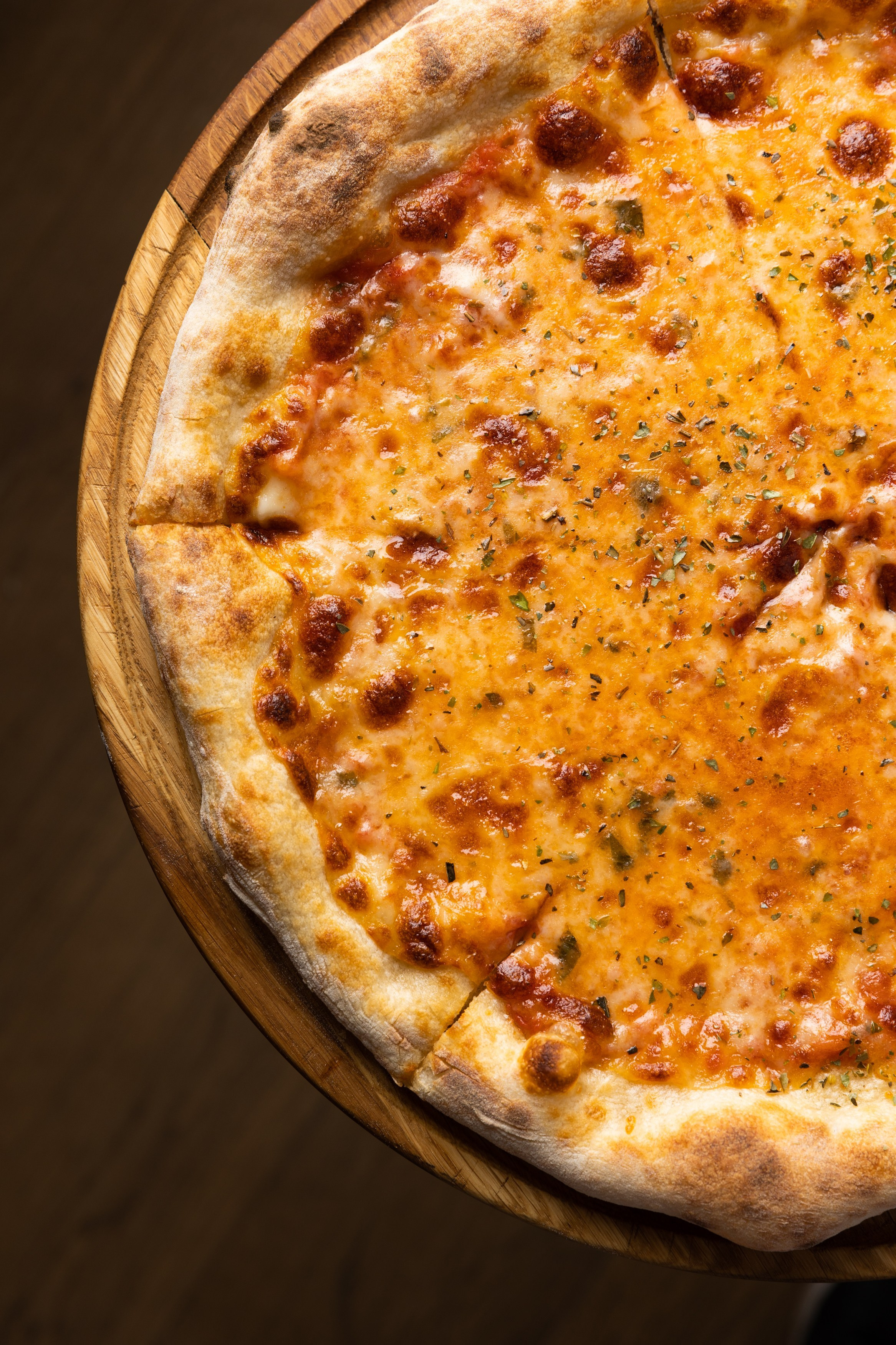 Портфолио контент фото для ресторанов. Контент фотограф в Москве Ник Фрост