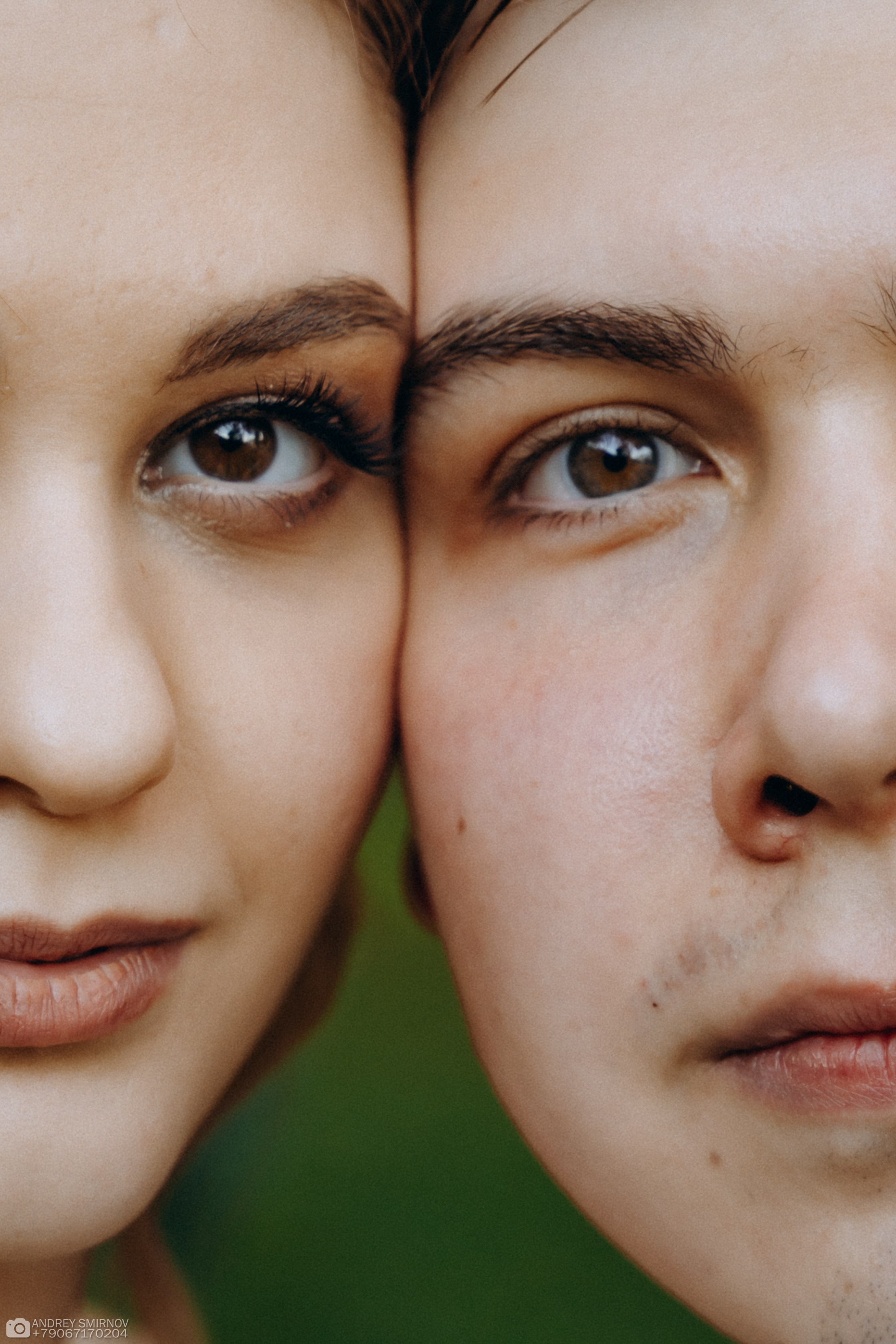 Свадьба. FOTOZ Studio / Фотовидеомейкер Андрей Смирнов