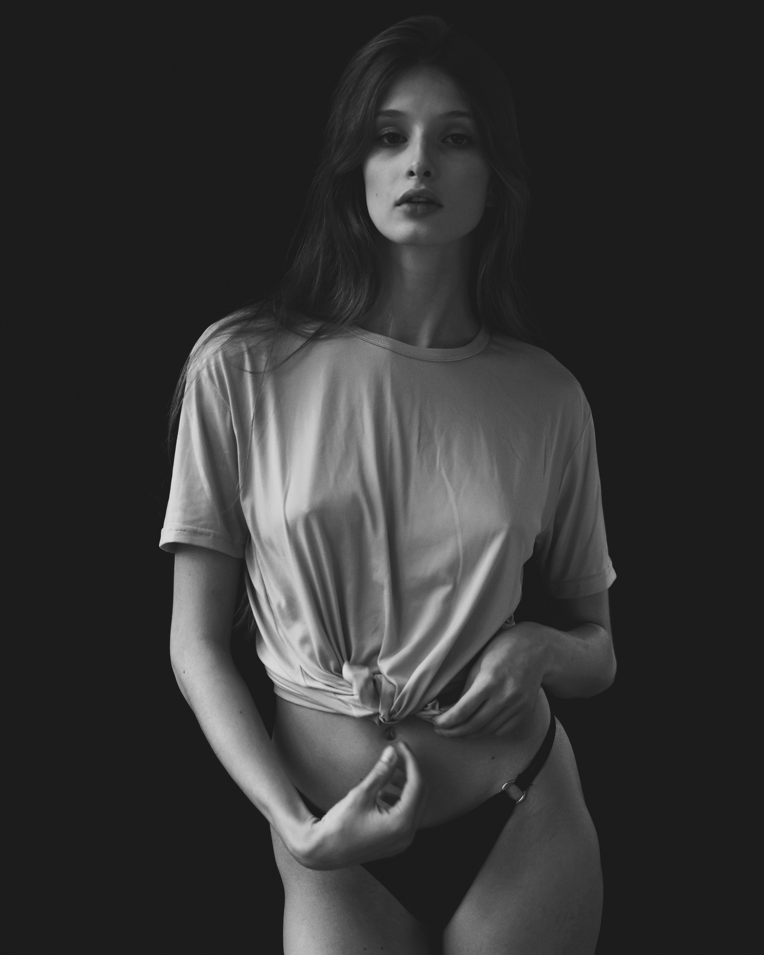 Модельные портфолио. Фотограф СПб Александр Шведов: Свадьбы, фотопрогулки, портфолио, фотопроекты