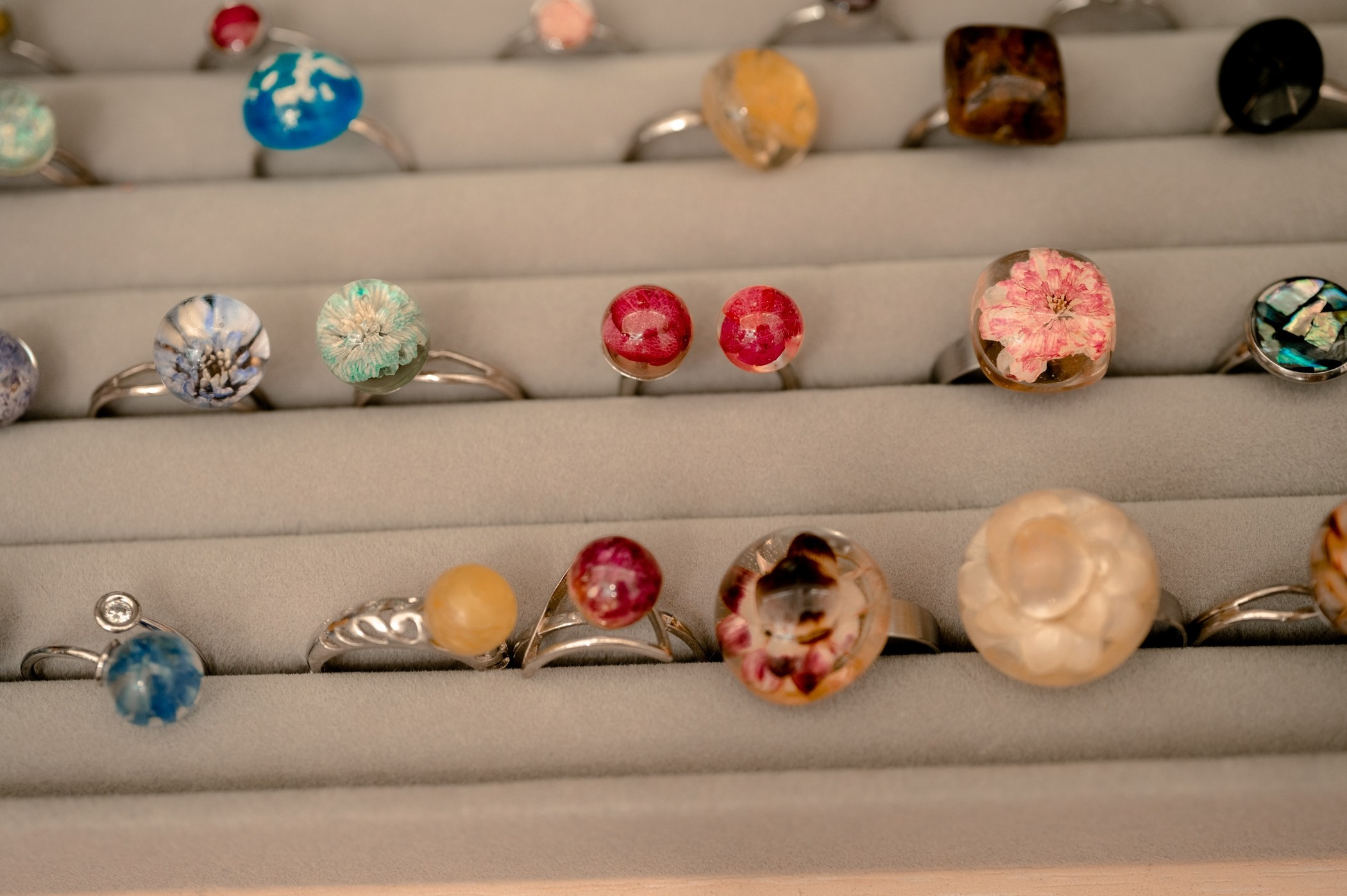 Ярмарка ИКЦ. Контент и бизнес съемка. Первоуральск, Екатеринбург.Наталья Старек