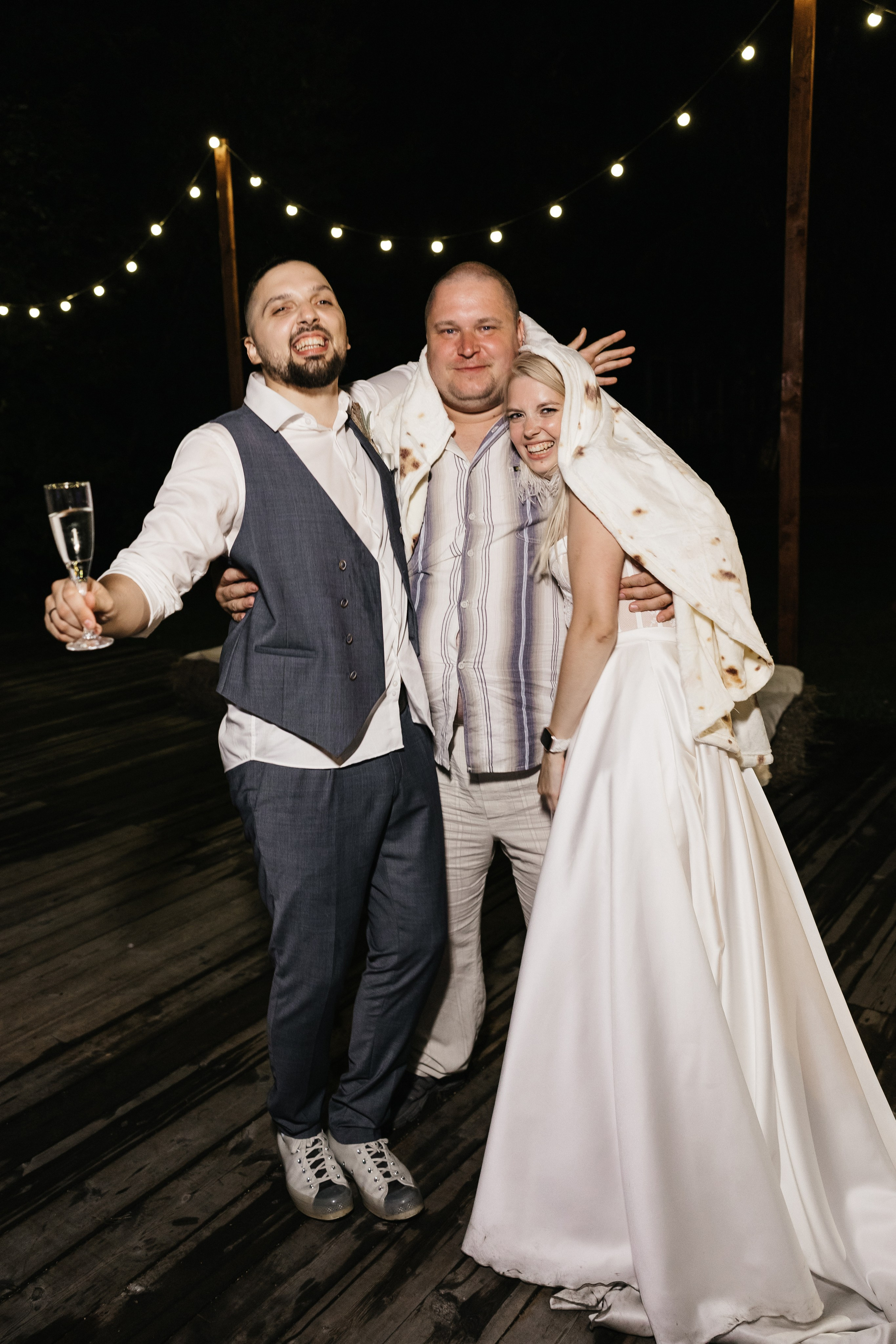 10.08.2023 Дмитрий и Виктория. Фотограф в Красноярске