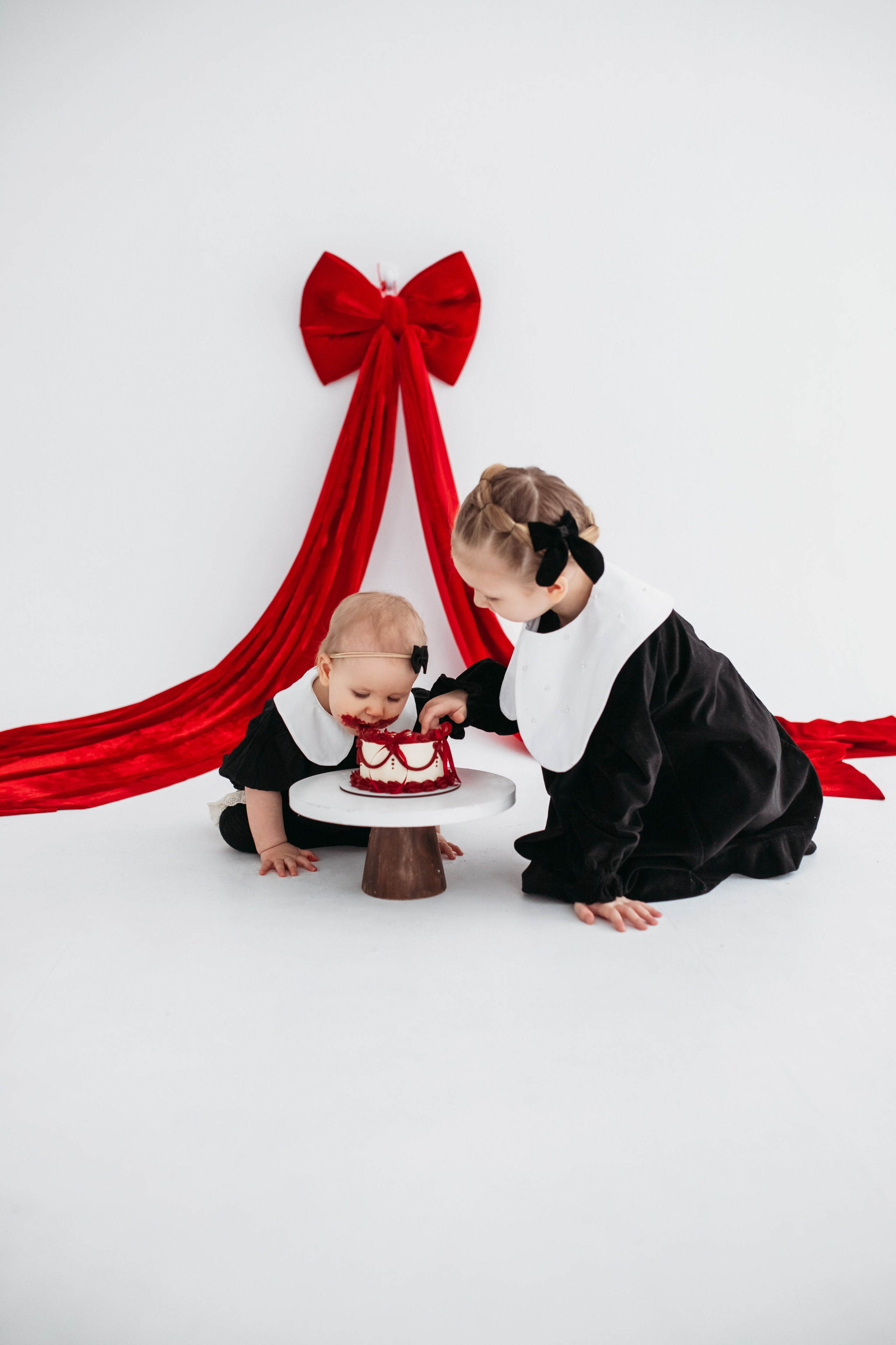 Агния. Семейный и детский фотограф Минск, Беларусь