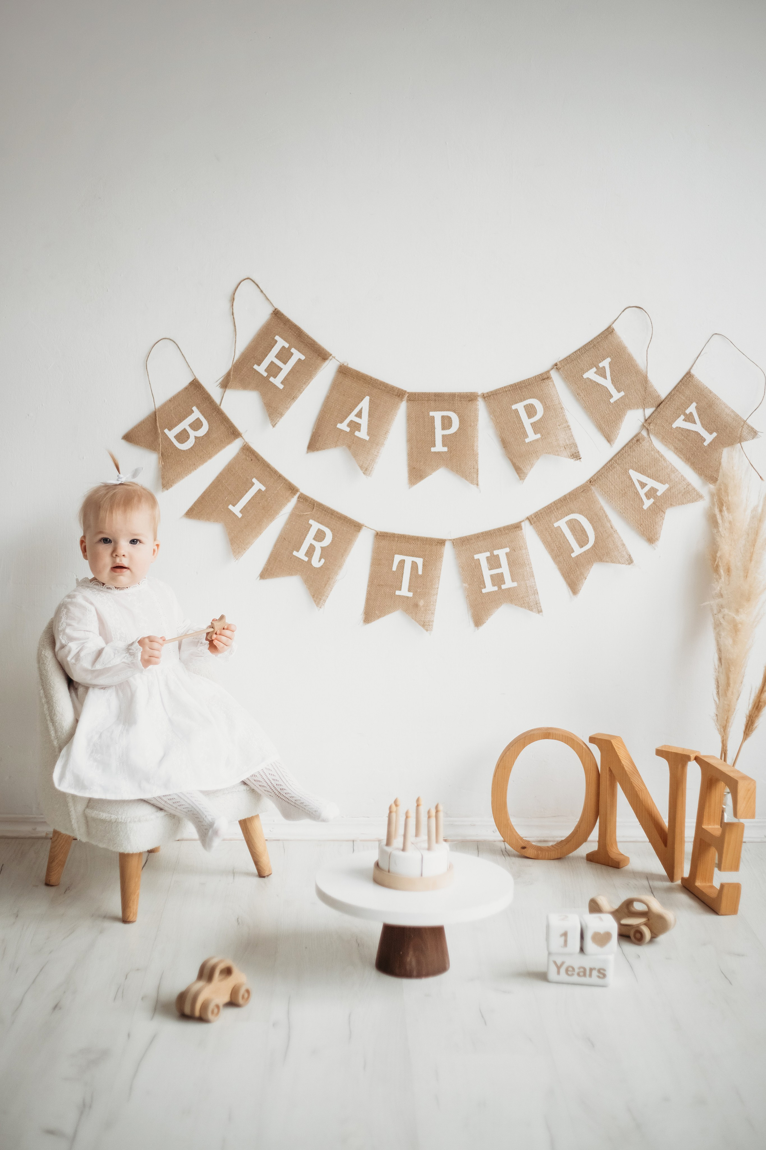 Дарья. Семейный и детский фотограф Минск, Беларусь