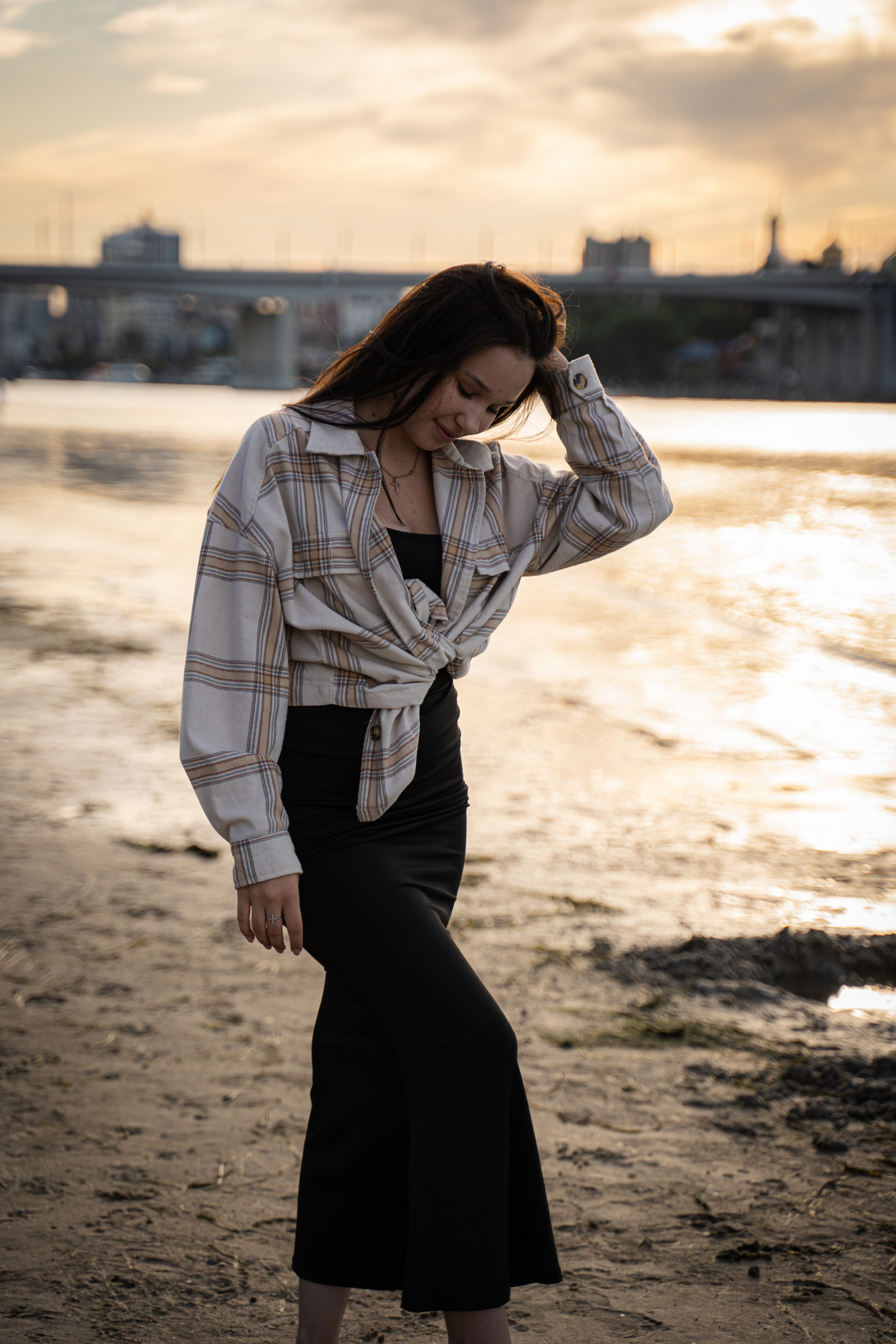 Индивидуальная фотосессия. Семейный и детский фотограф в Ростове-на-Дону