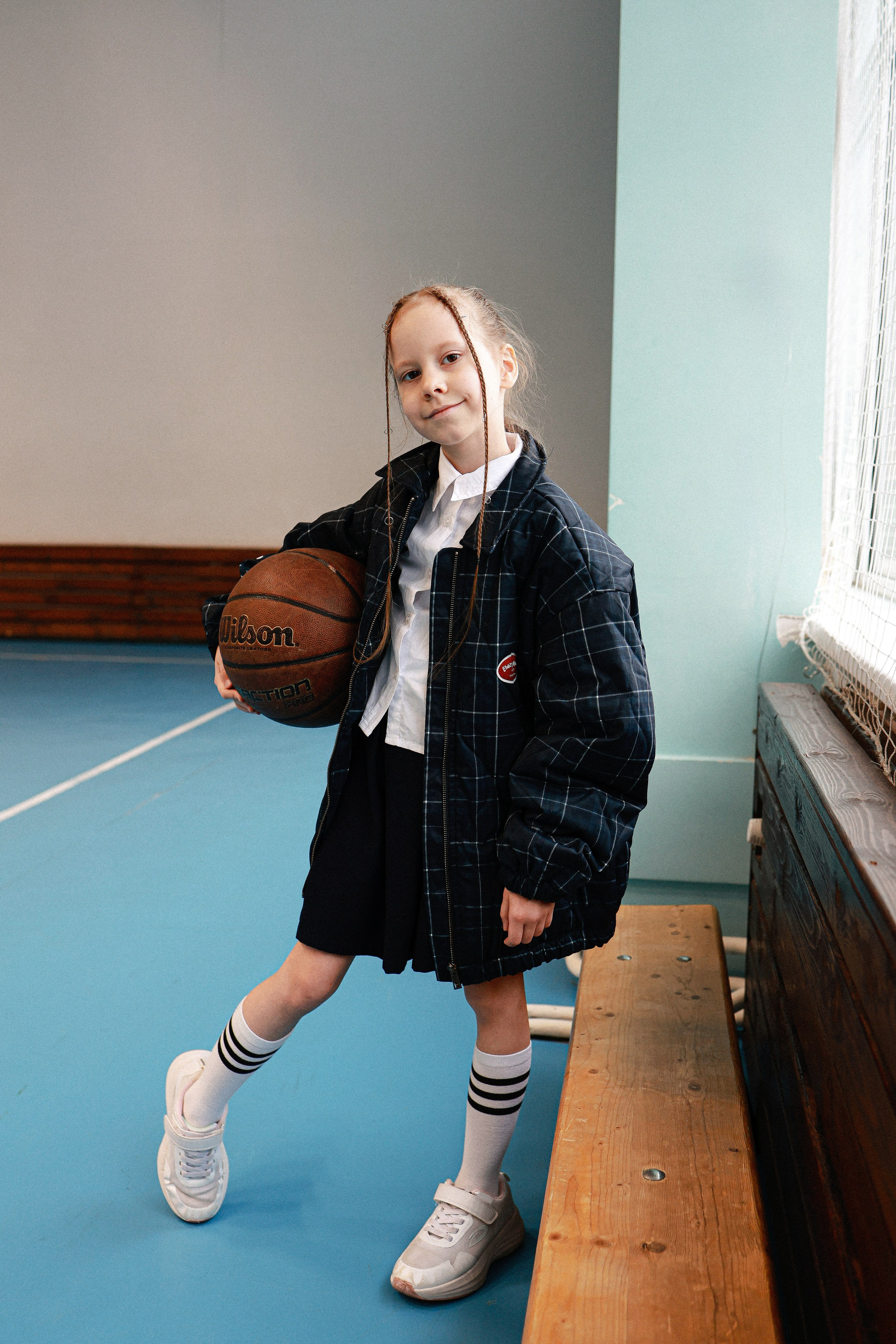 1-6 Родком. Свадебный, портретный и детский фотограф в Челябинске