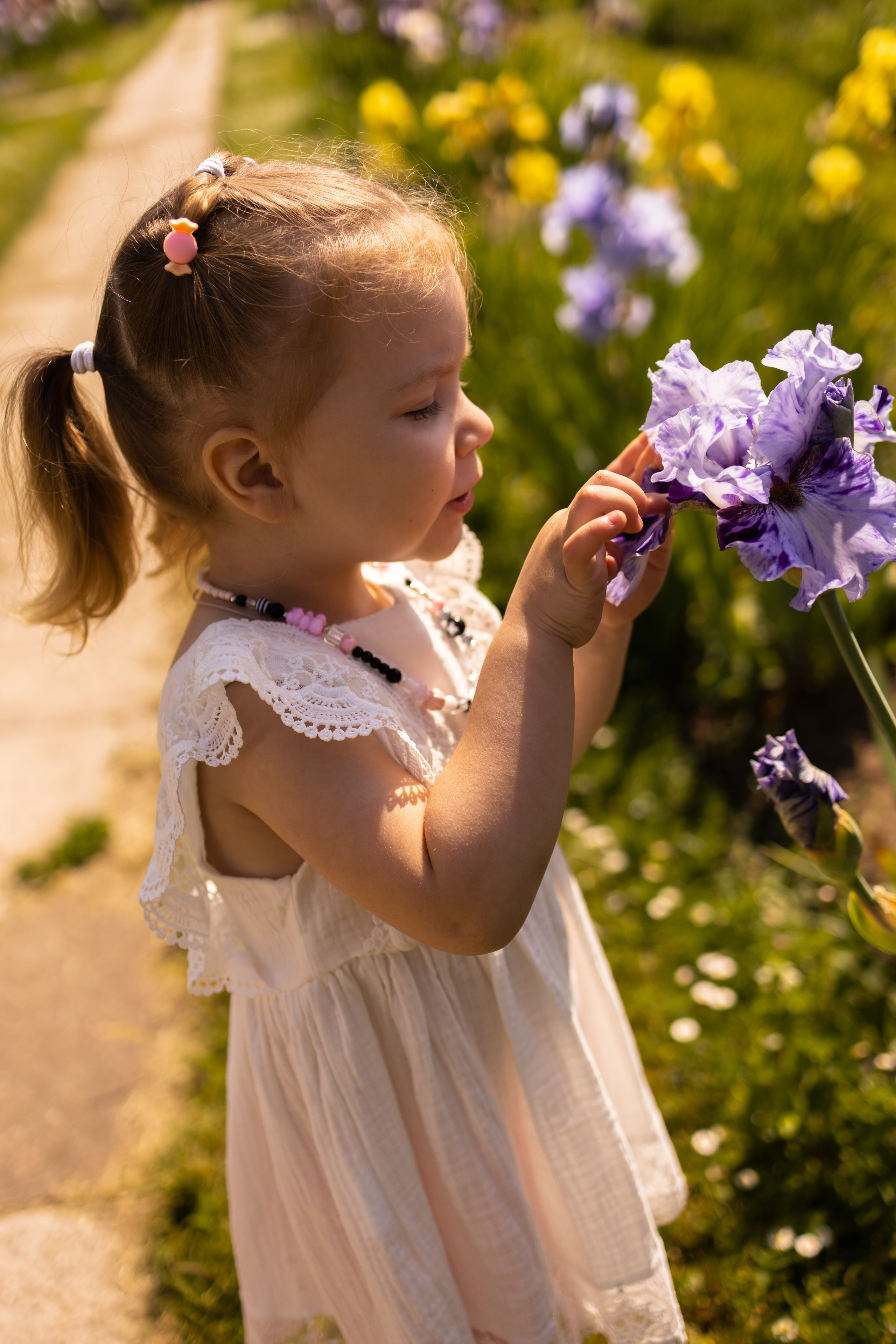 Lydia&Serafima. Семейный и детский фотограф, фотограф беременности, ньюборн в Москве