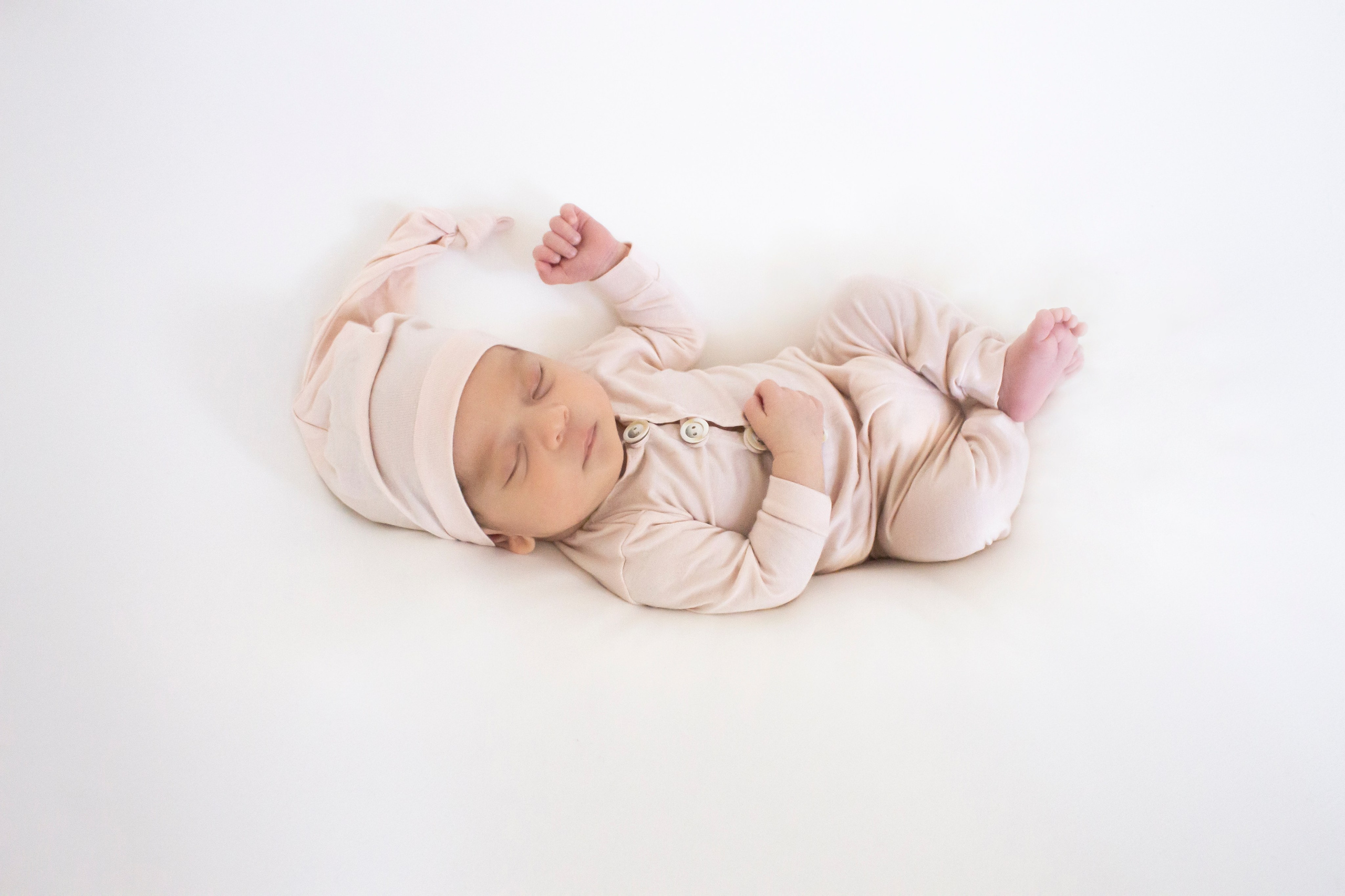 Abel. Семейный и детский фотограф, фотограф беременности, ньюборн в Москве