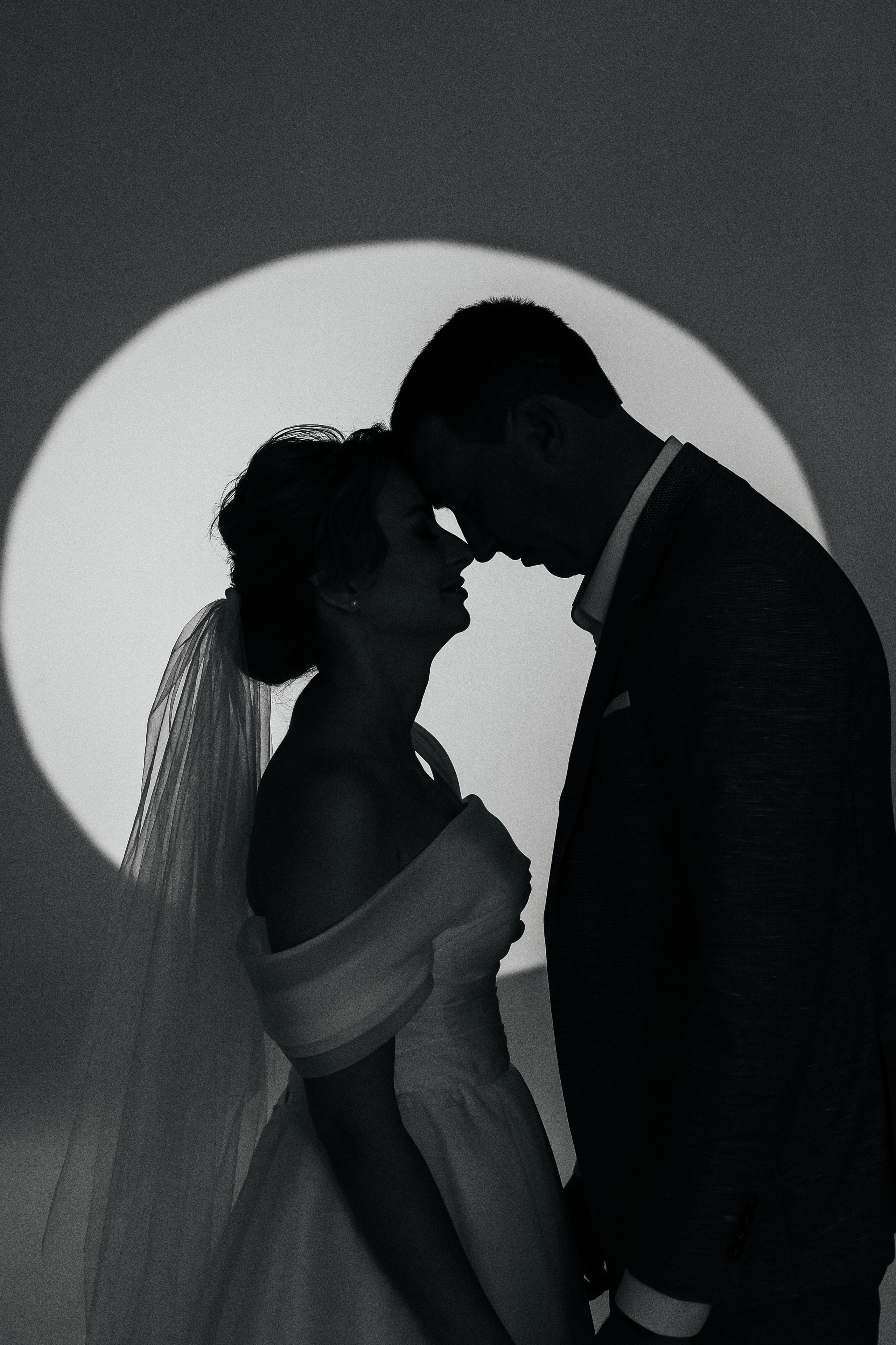 Сергей & Виктория. Фотограф в Большой Черниговка, Самаре. Некрасова Виктория