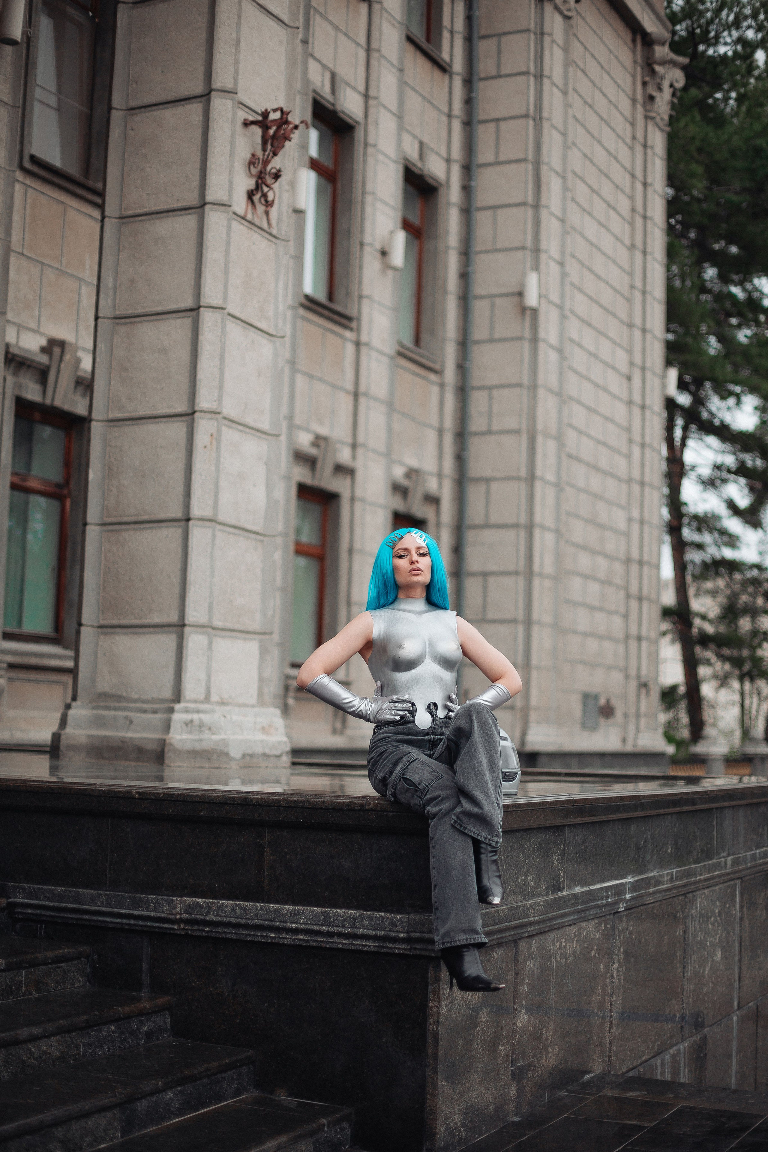 Алина. Алина Фирсова — свадебный фотограф в Краснодаре, Архызе и Домбае (КЧР)