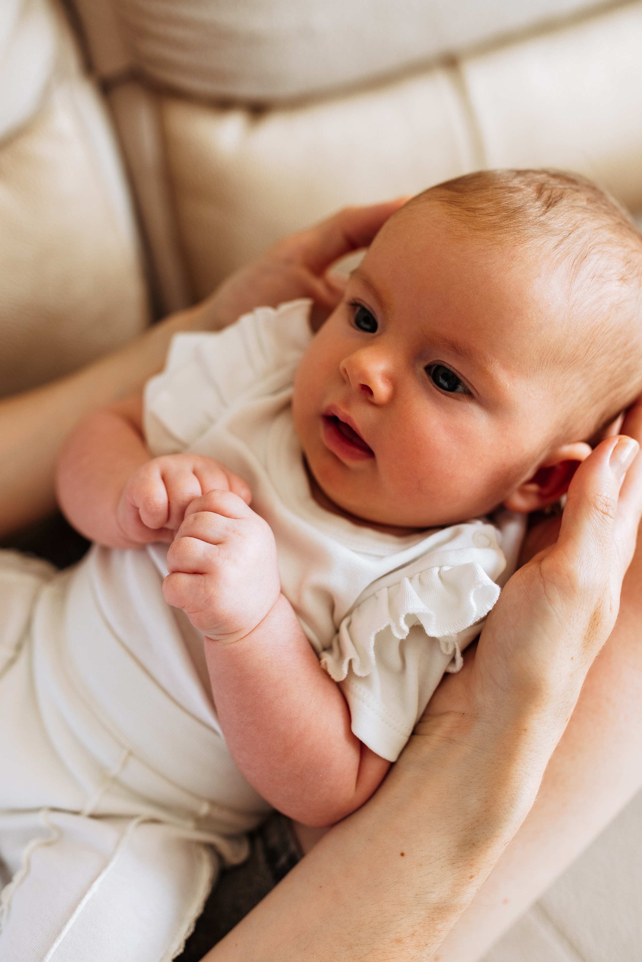 Детский фотограф в Новороссийске Ксюша Маслова